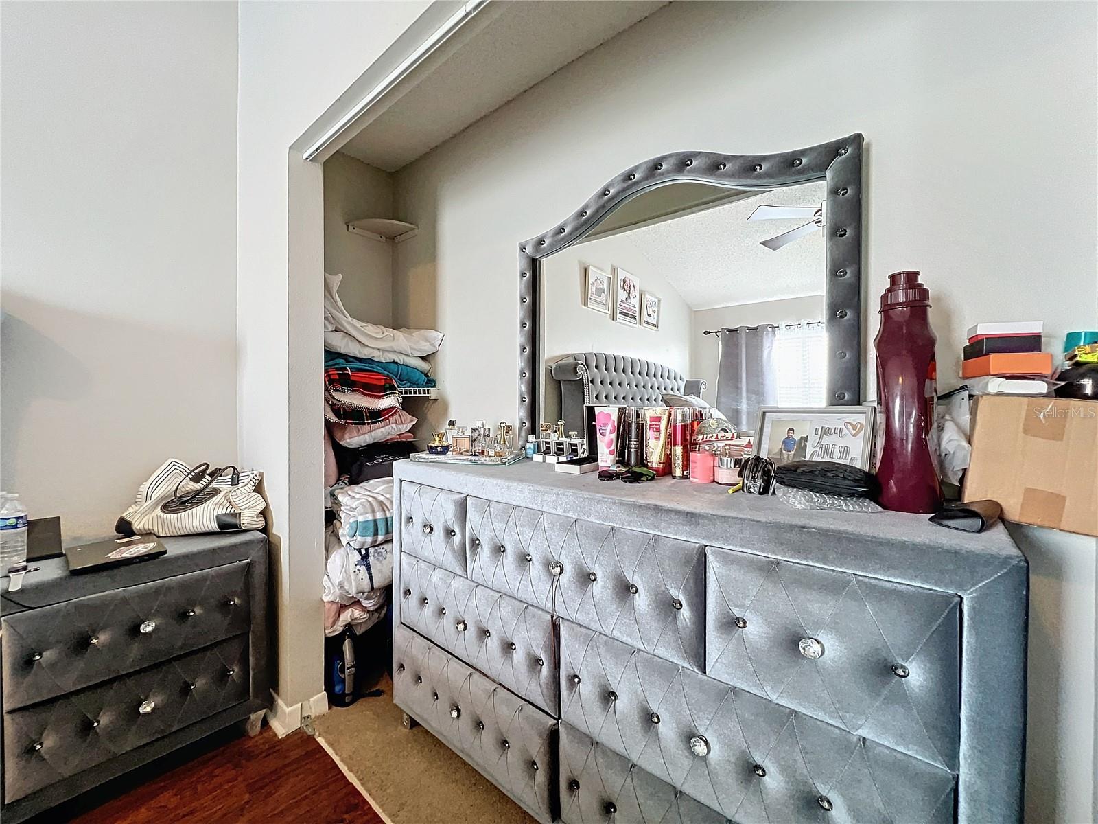 2520 WOODGATE BOULEVARD, #204, Orlando, FL 32822
