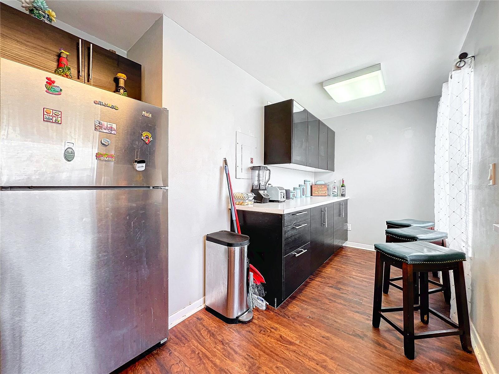 2520 WOODGATE BOULEVARD, #204, Orlando, FL 32822