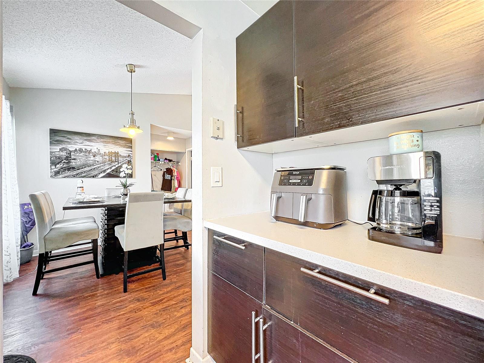 2520 WOODGATE BOULEVARD, #204, Orlando, FL 32822