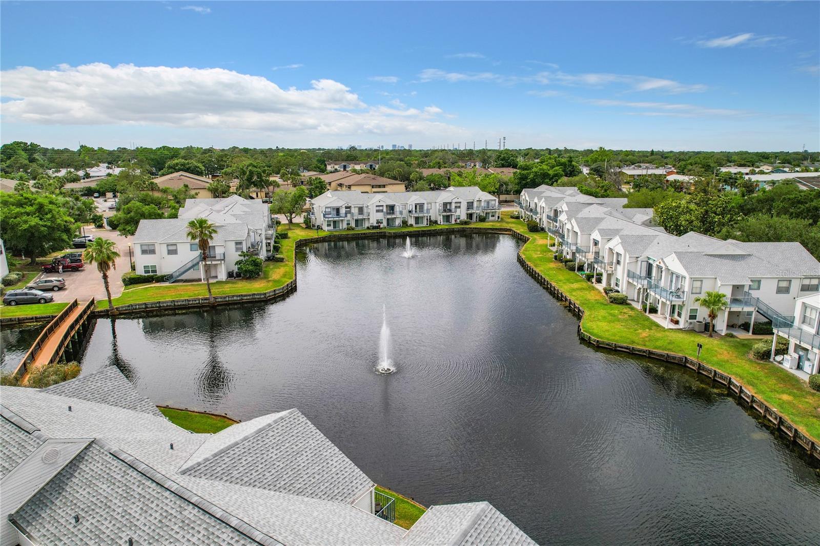 2520 WOODGATE BOULEVARD, #204, Orlando, FL 32822