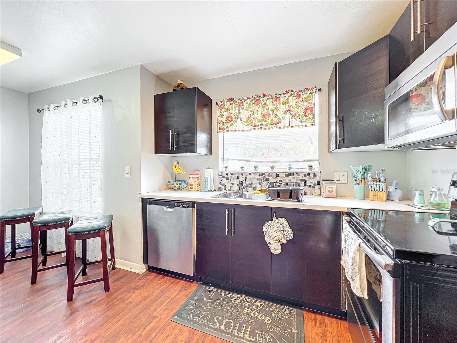 2520 WOODGATE BOULEVARD, #204, Orlando, FL 32822
