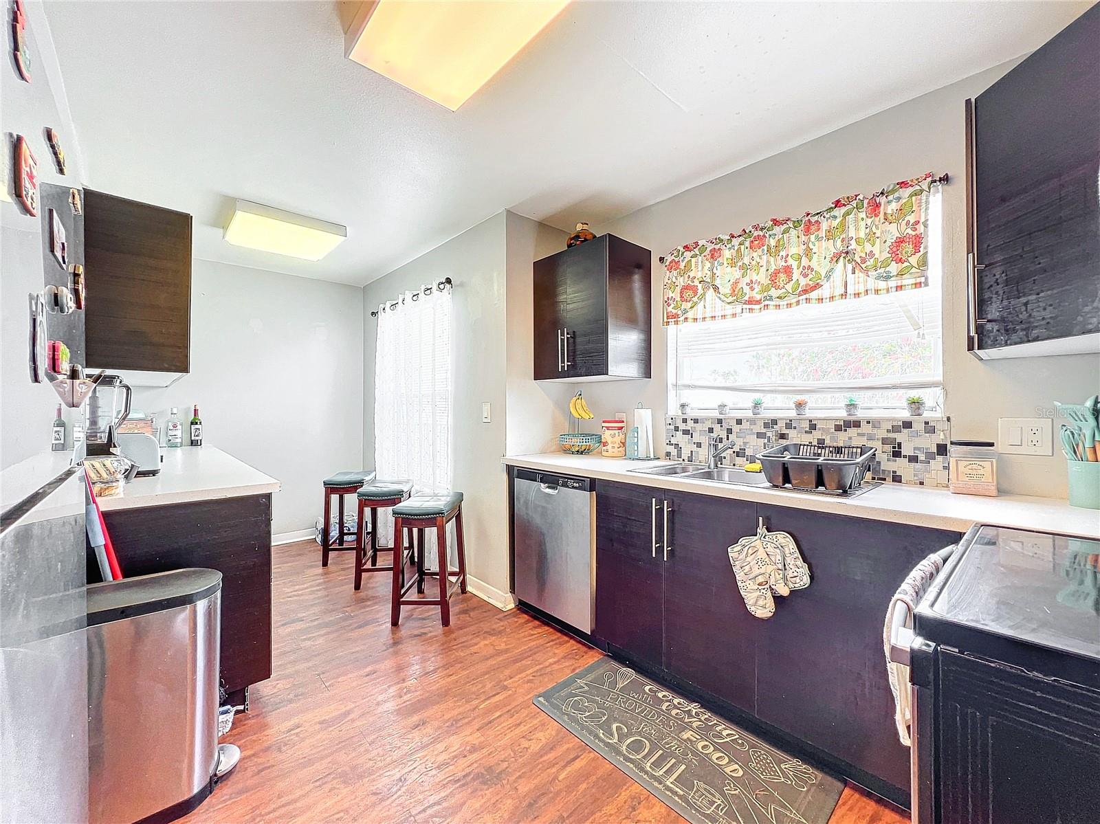 2520 WOODGATE BOULEVARD, #204, Orlando, FL 32822