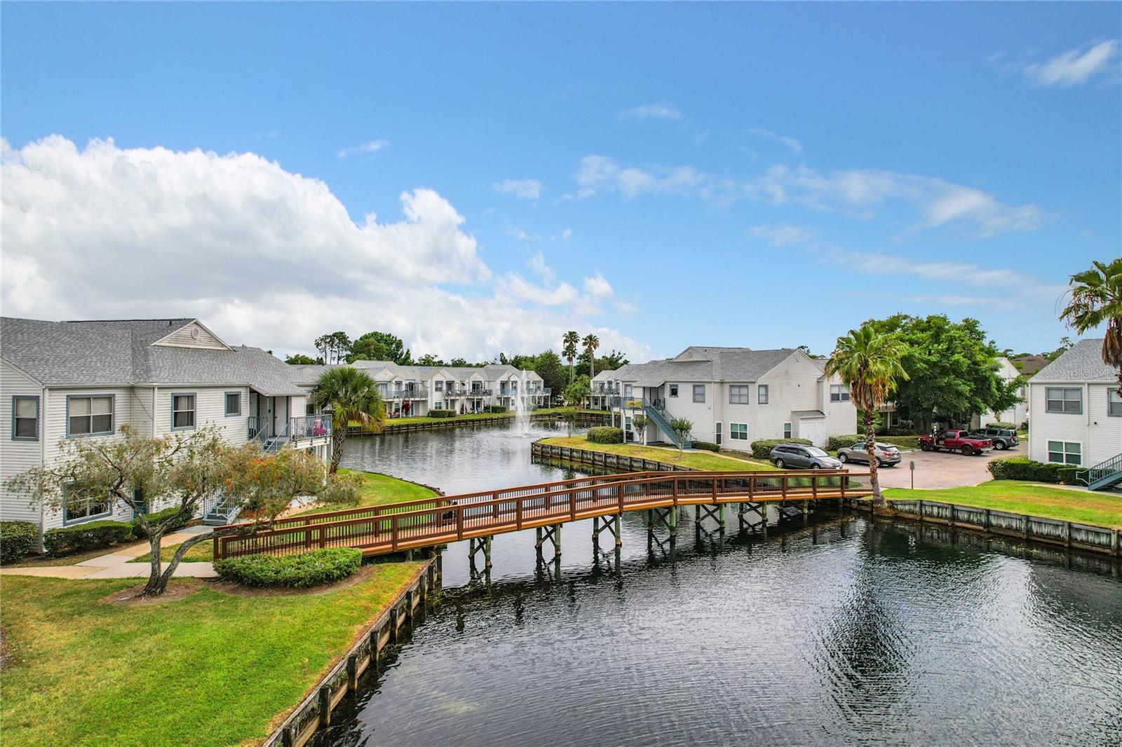 2520 WOODGATE BOULEVARD, #204, Orlando, FL 32822