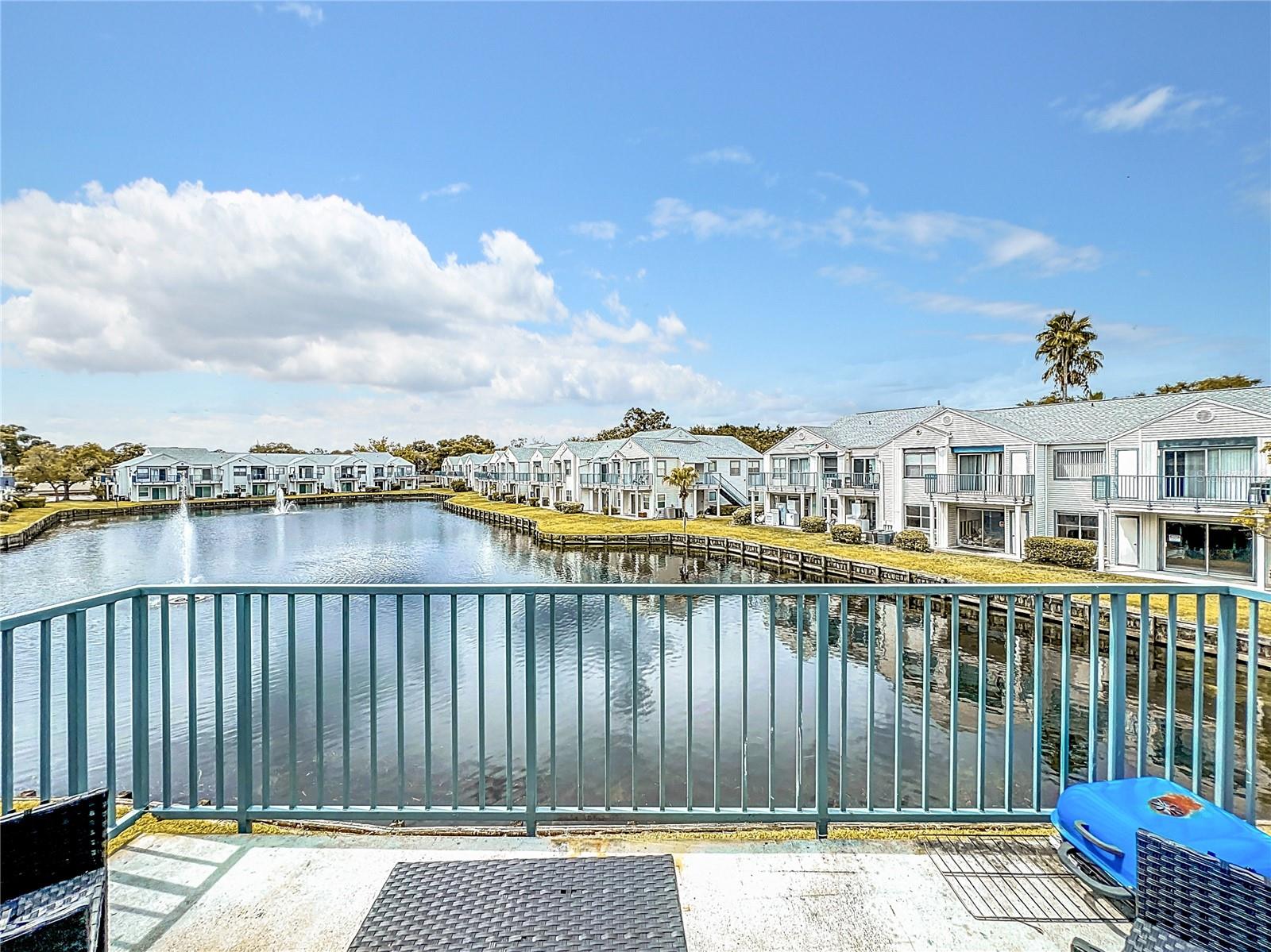 2520 WOODGATE BOULEVARD, #204, Orlando, FL 32822