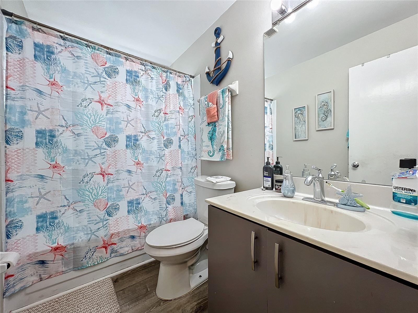 2520 WOODGATE BOULEVARD, #204, Orlando, FL 32822