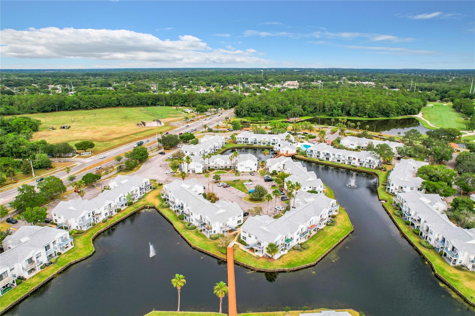 2520 WOODGATE BOULEVARD, #204, Orlando, FL 32822