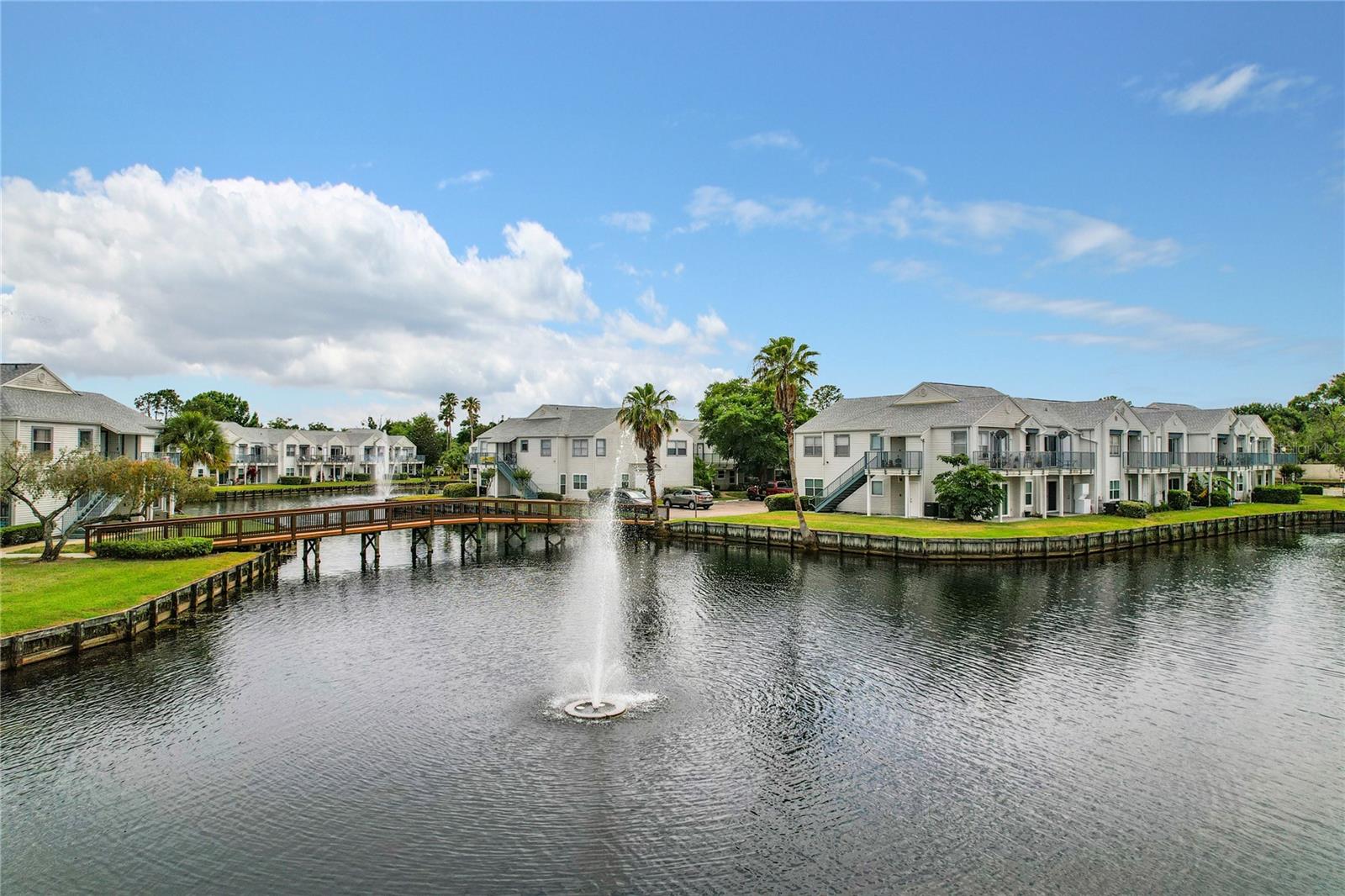 2520 WOODGATE BOULEVARD, #204, Orlando, FL 32822