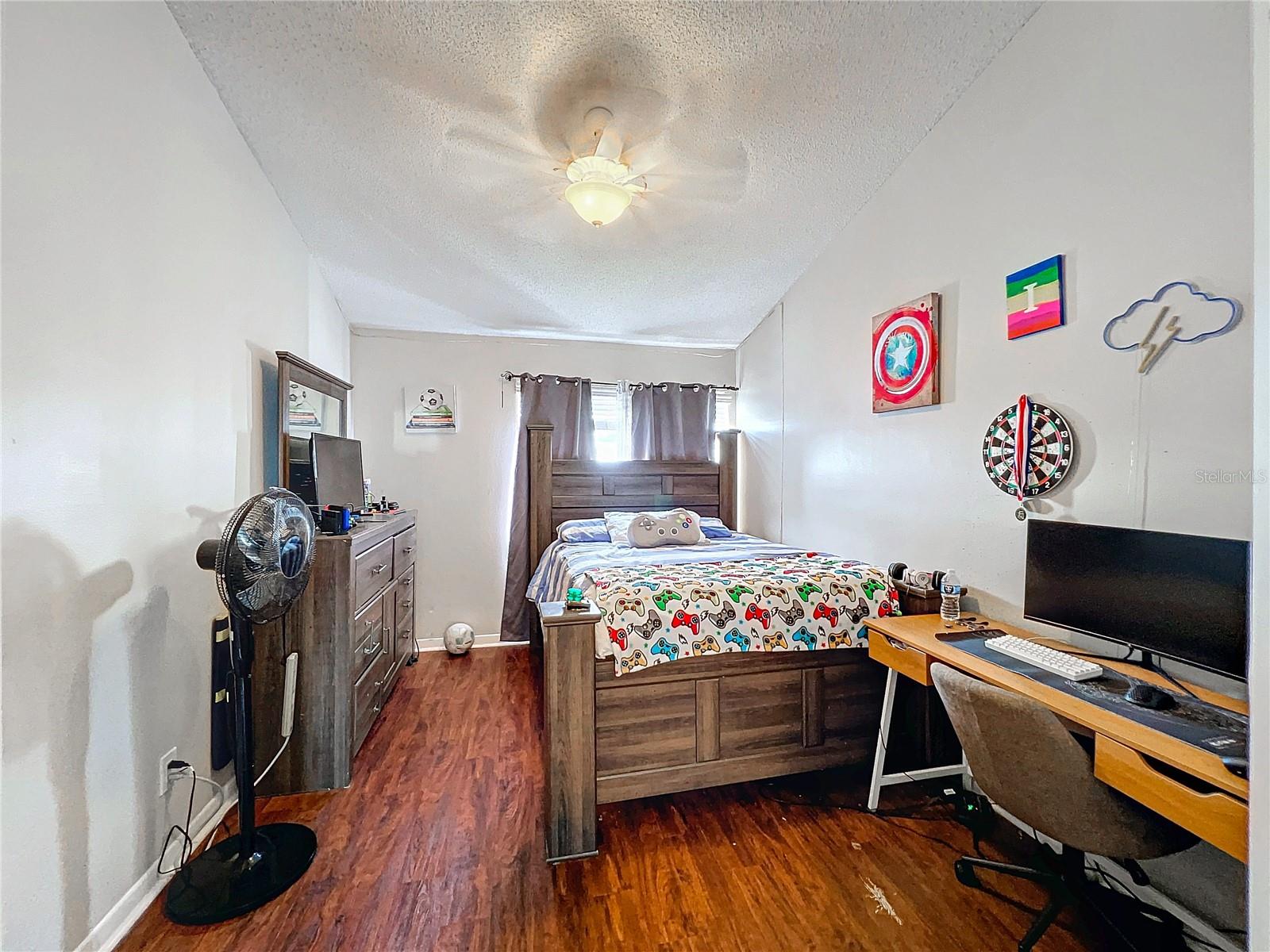 2520 WOODGATE BOULEVARD, #204, Orlando, FL 32822