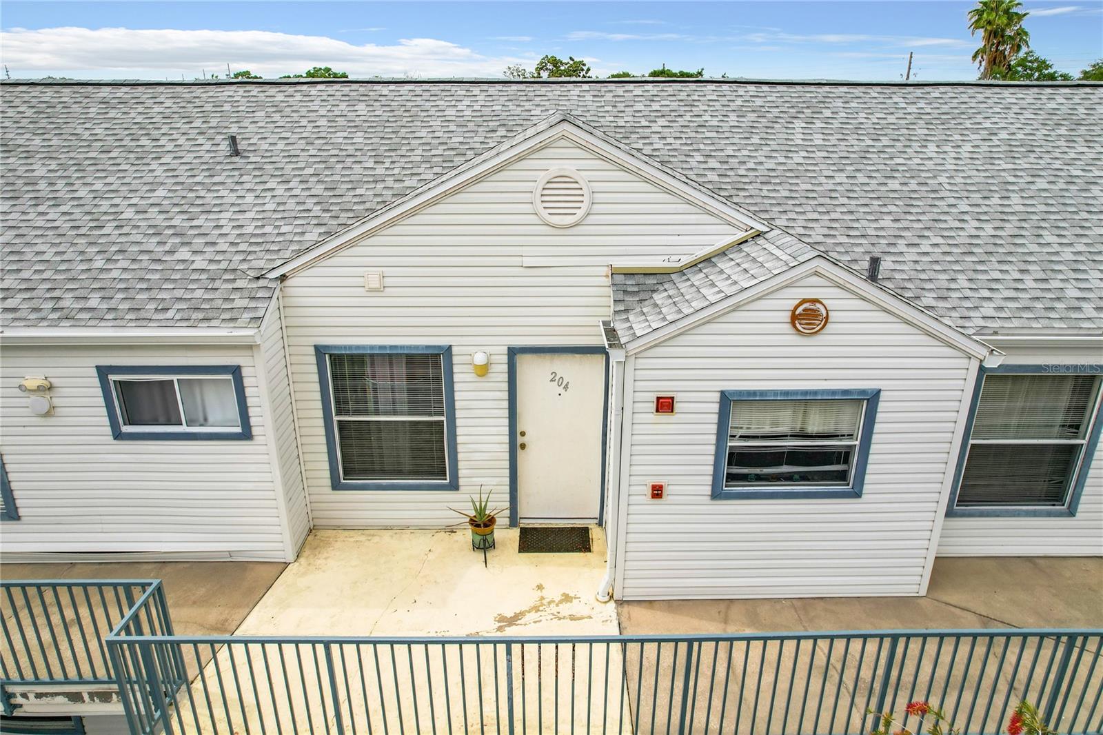 2520 WOODGATE BOULEVARD, #204, Orlando, FL 32822 2520 WOODGATE BOULEVARD, #204, Orlando, FL 32822
