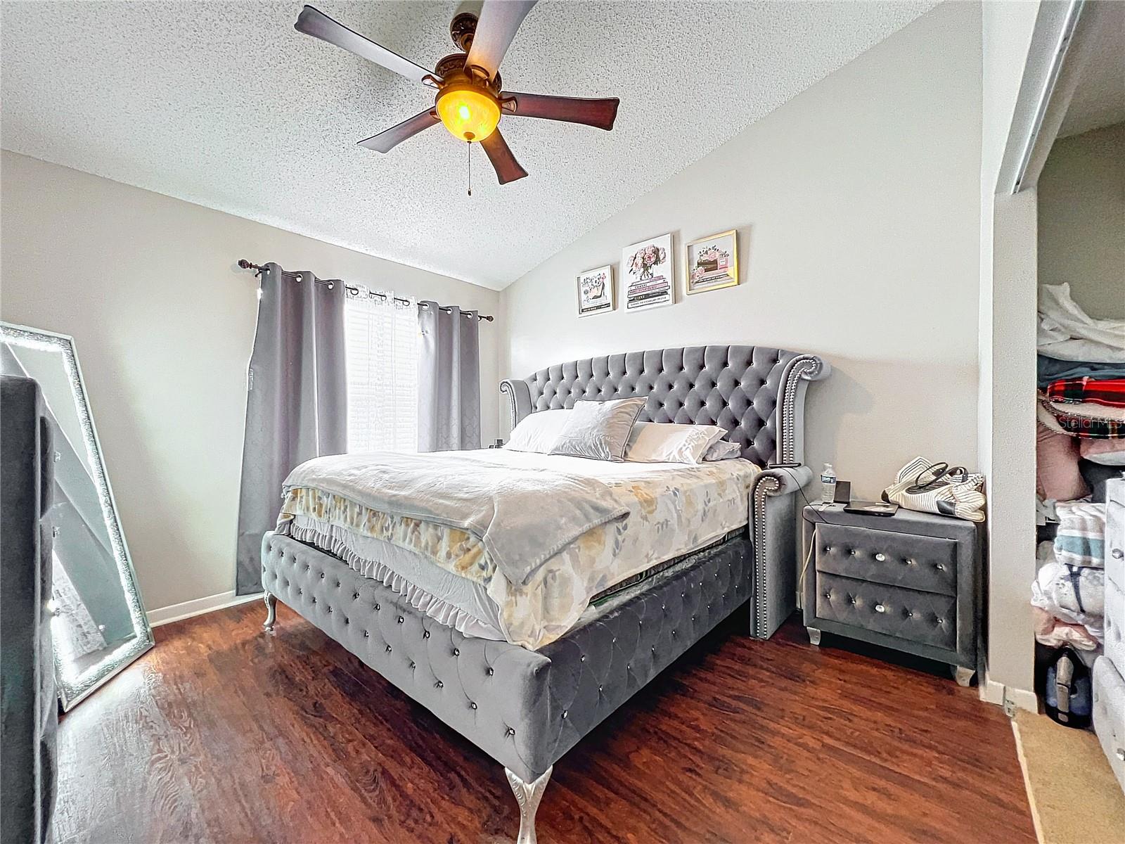 2520 WOODGATE BOULEVARD, #204, Orlando, FL 32822