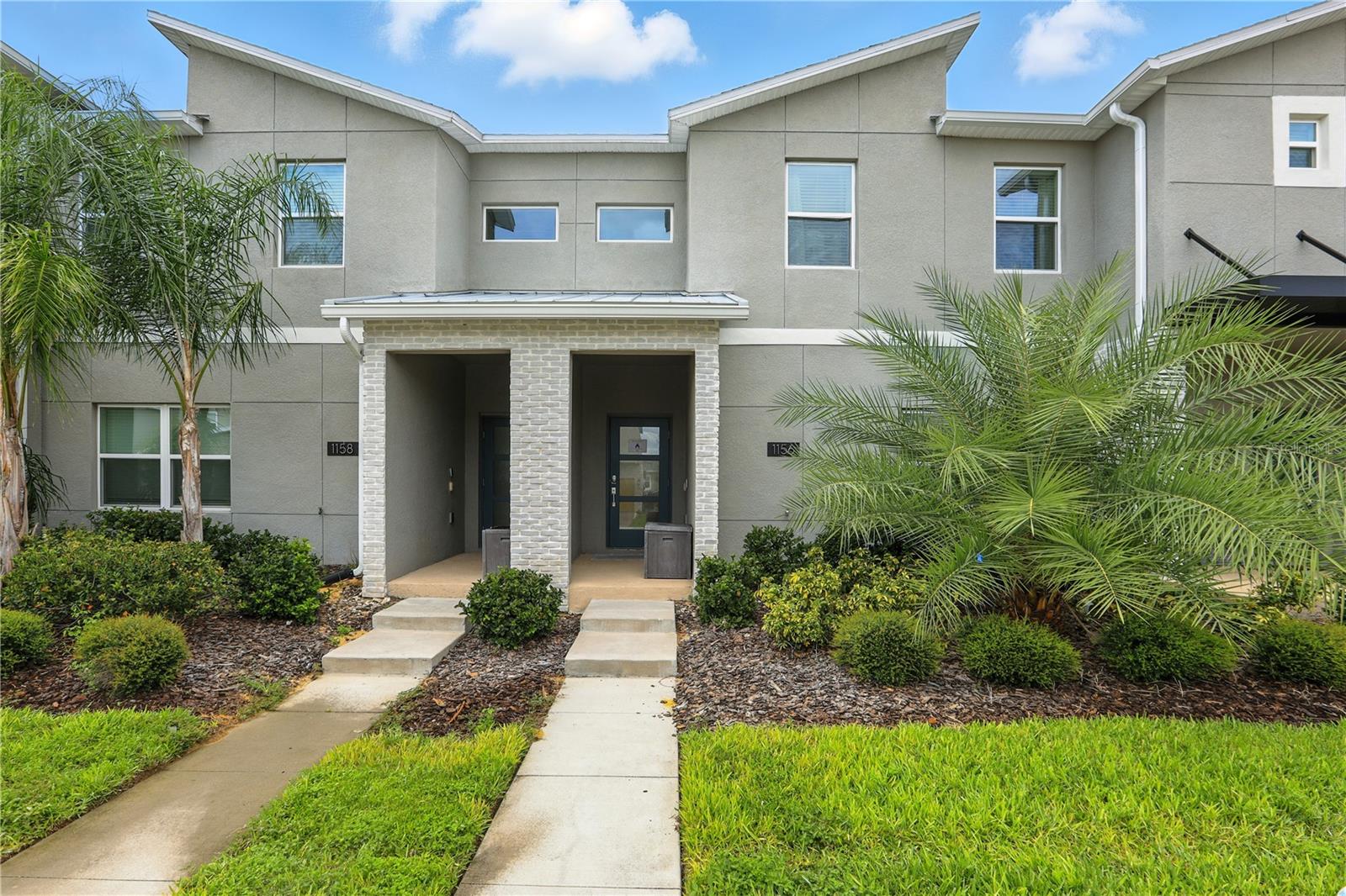 1156 KINGSBARN STREET, Davenport, FL 33896 1156 KINGSBARN STREET, Davenport, FL 33896