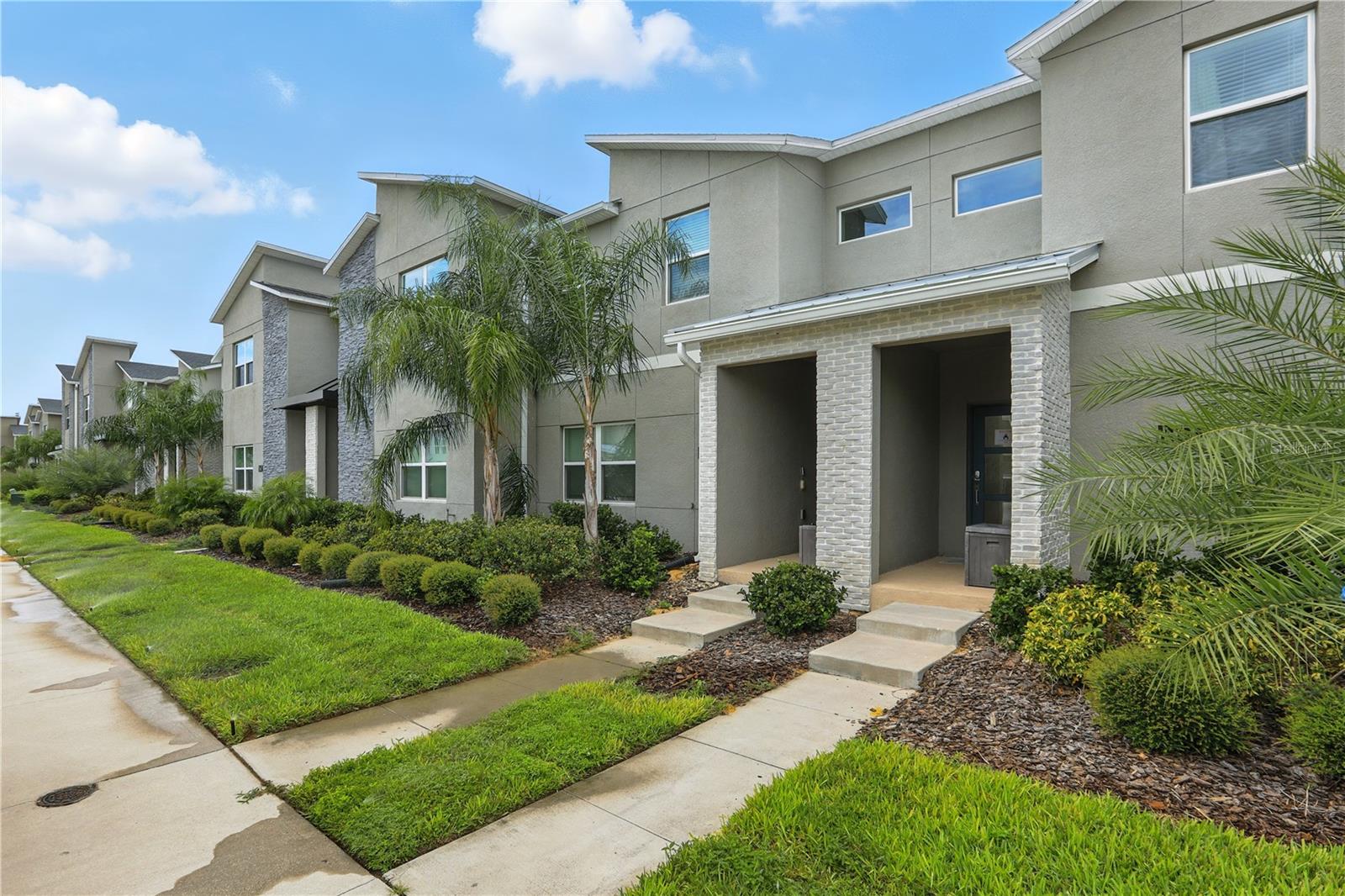1156 KINGSBARN STREET, Davenport, FL 33896