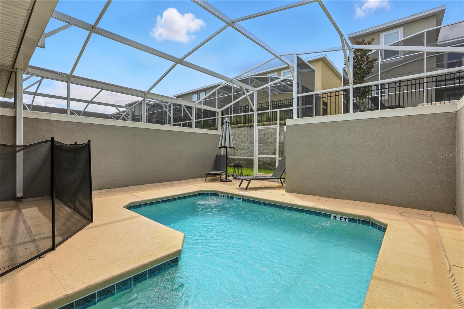 1156 KINGSBARN STREET, Davenport, FL 33896