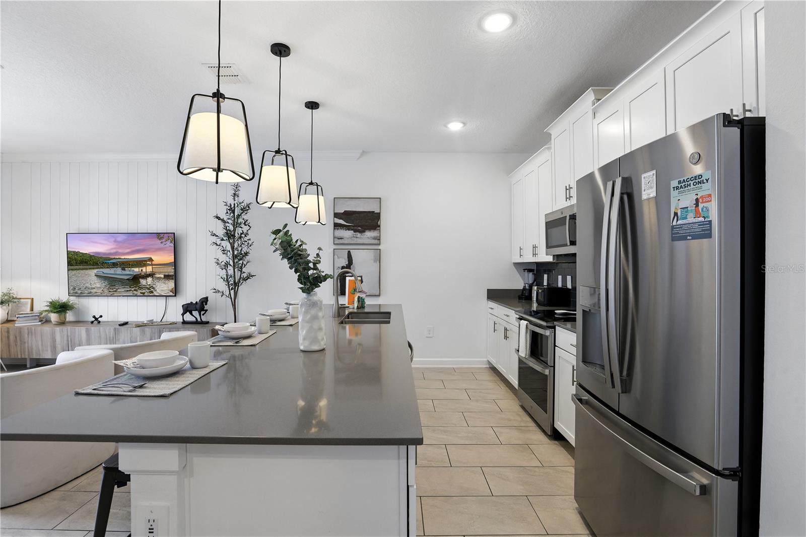 1156 KINGSBARN STREET, Davenport, FL 33896