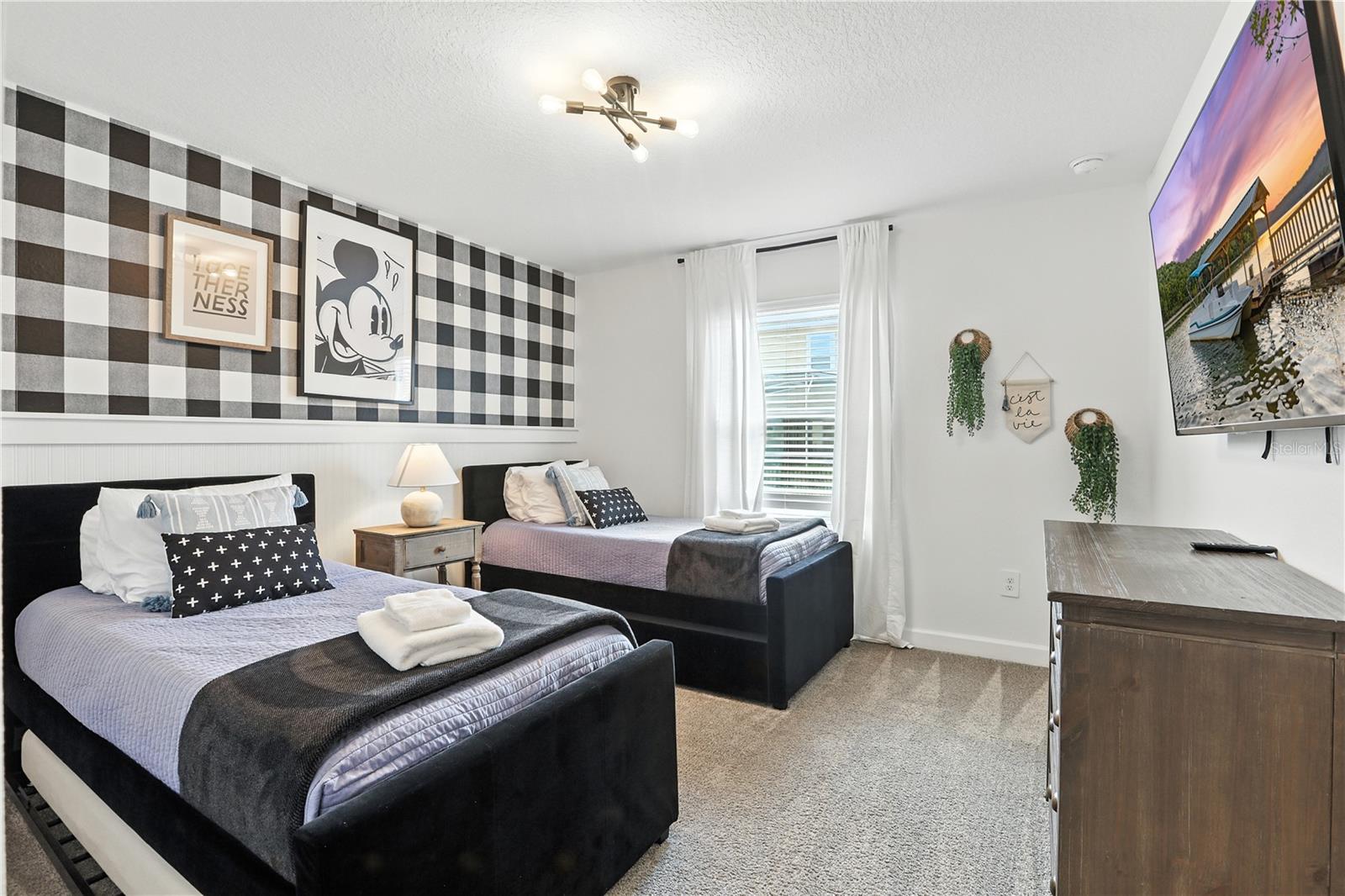1156 KINGSBARN STREET, Davenport, FL 33896