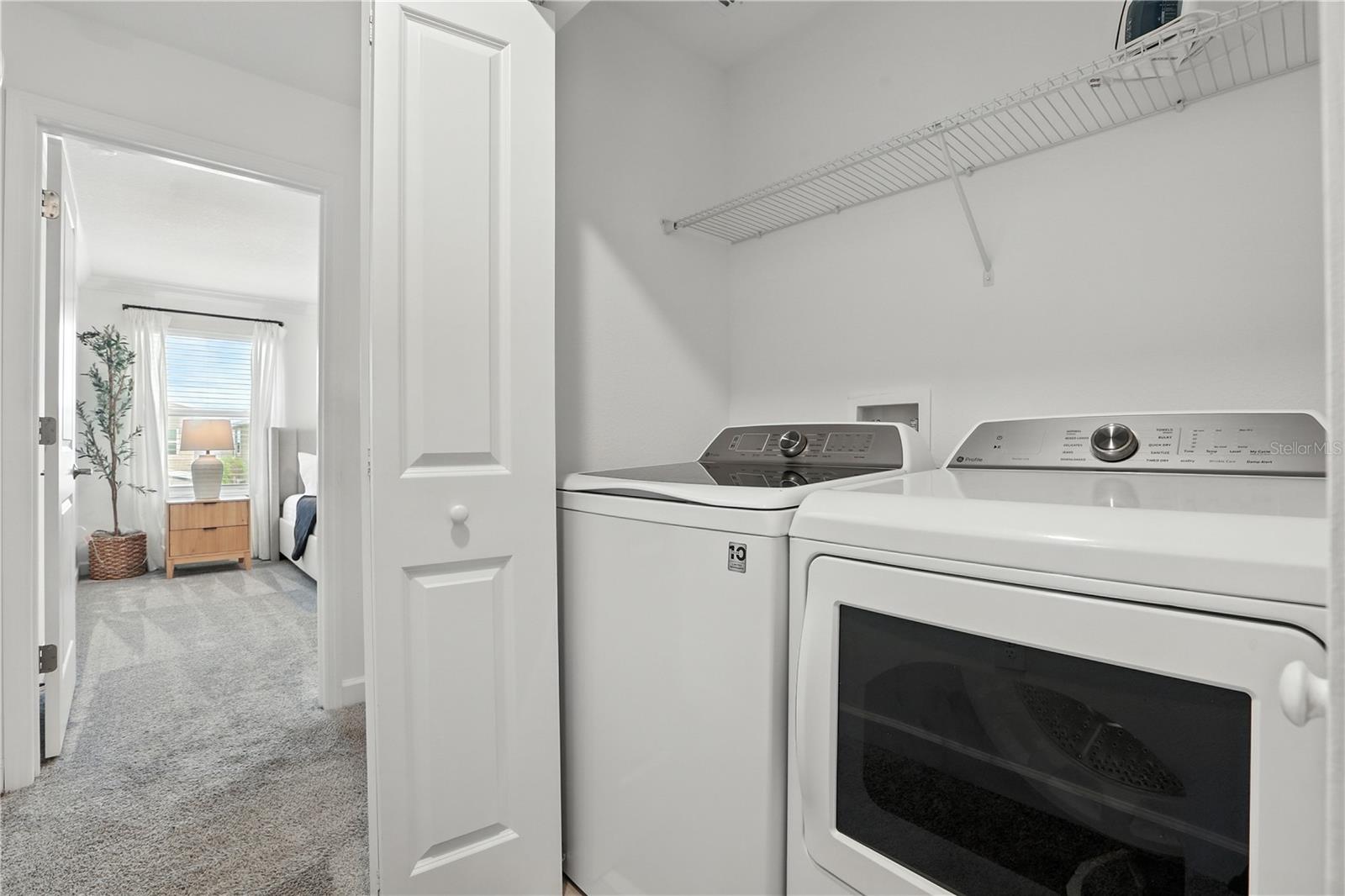 1156 KINGSBARN STREET, Davenport, FL 33896