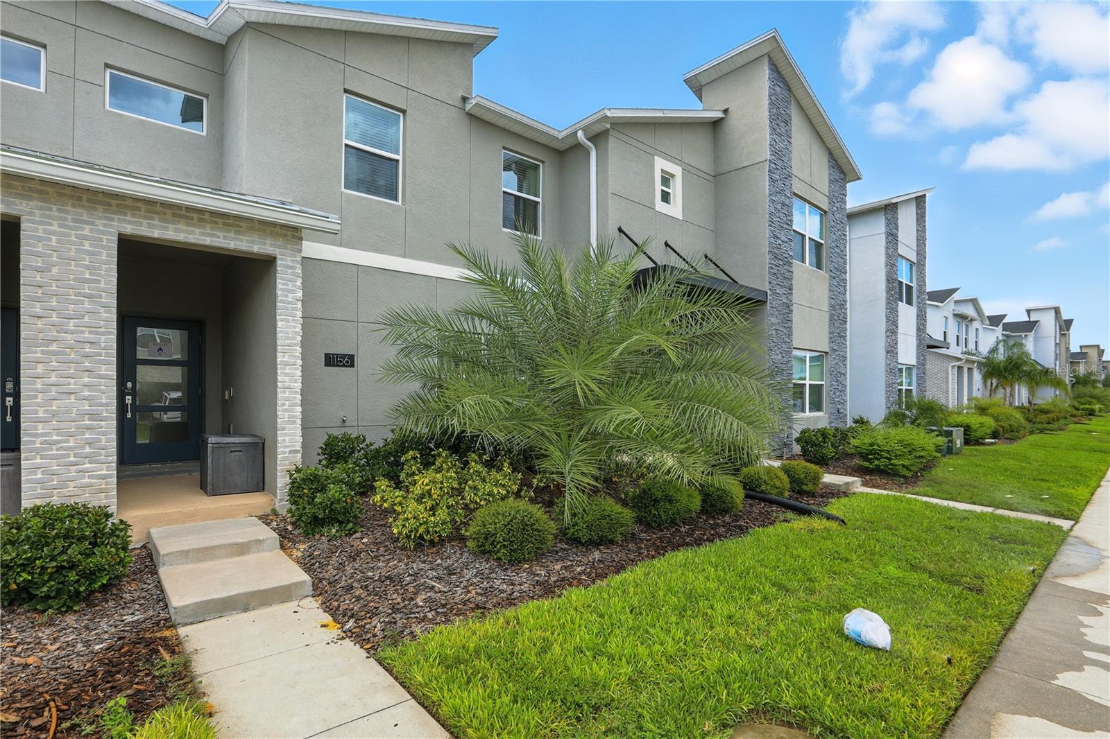 1156 KINGSBARN STREET, Davenport, FL 33896 1156 KINGSBARN STREET, Davenport, FL 33896