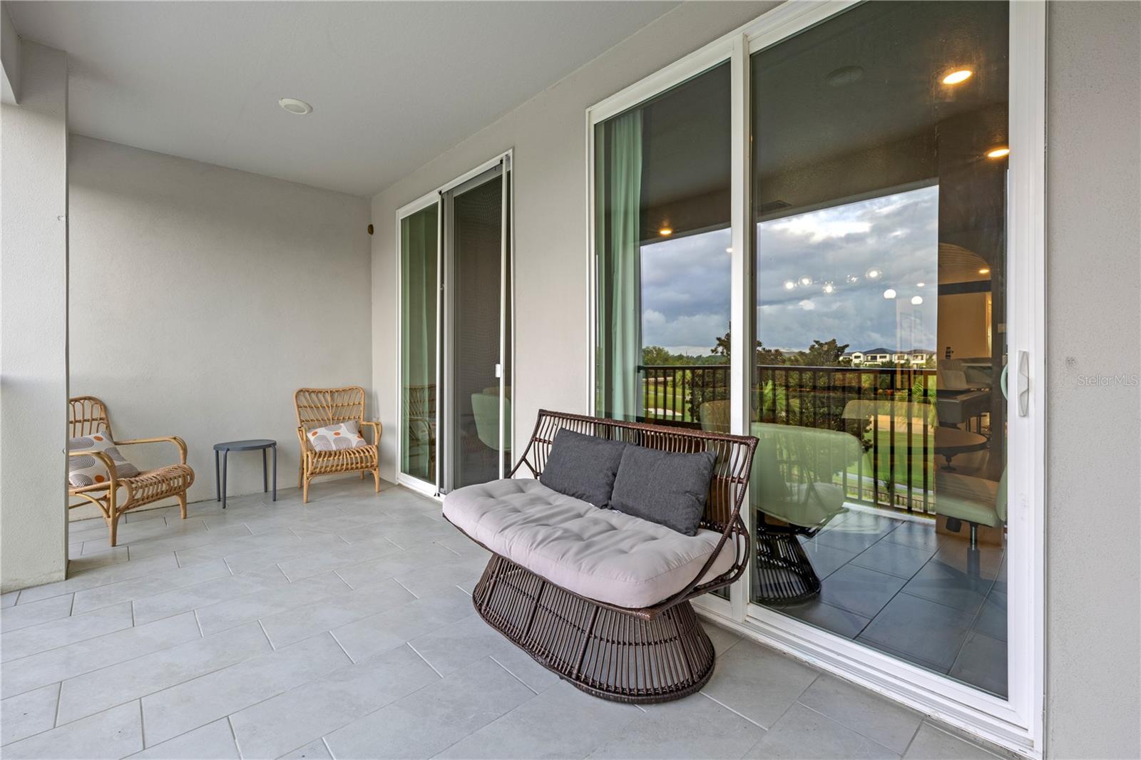 977 DESERT MOUNTAIN COURT, Reunion, FL 34747