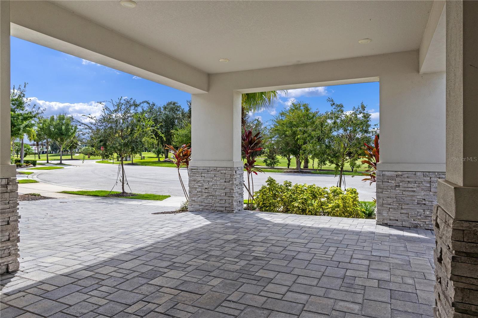 977 DESERT MOUNTAIN COURT, Reunion, FL 34747