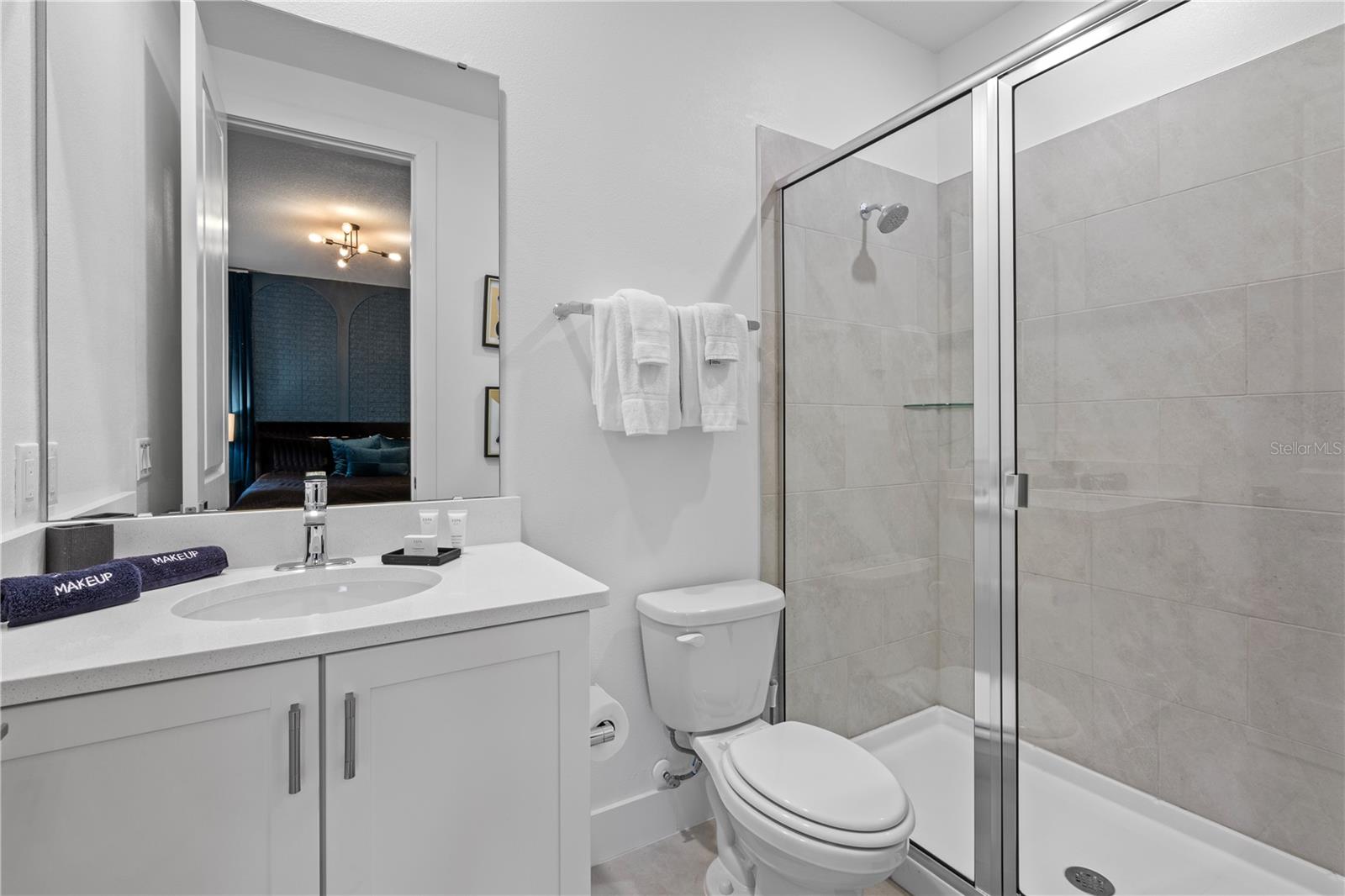 977 DESERT MOUNTAIN COURT, Reunion, FL 34747