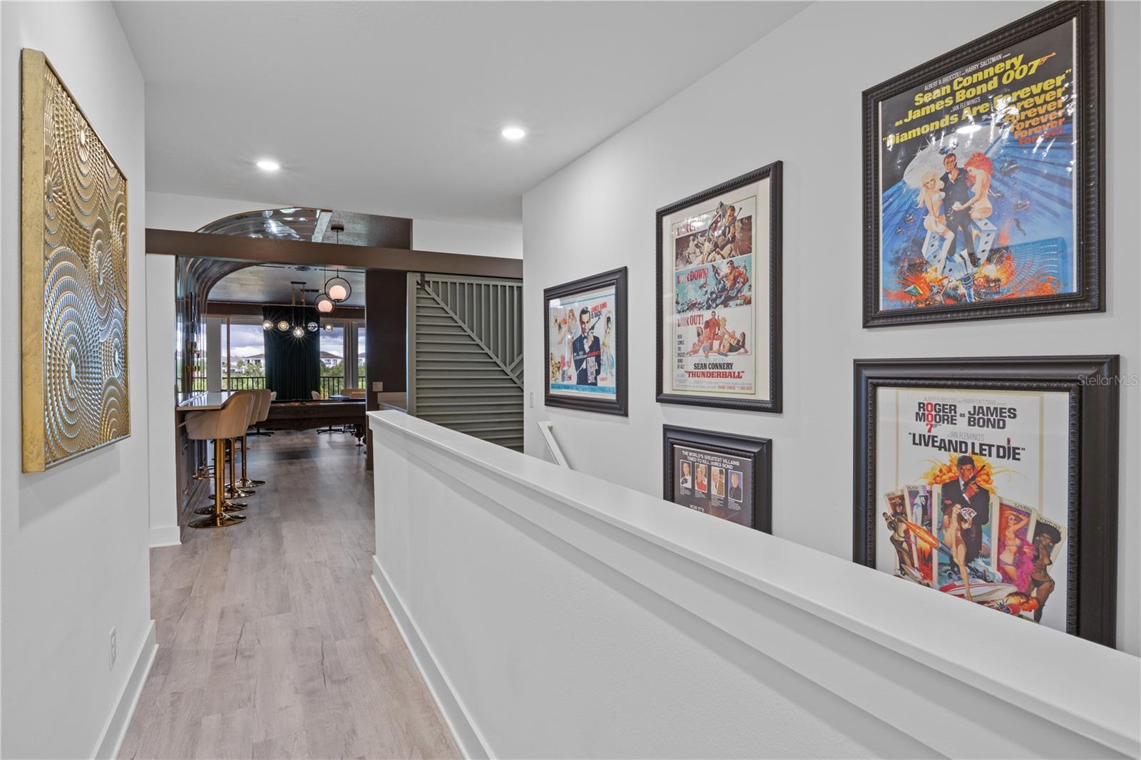 977 DESERT MOUNTAIN COURT, Reunion, FL 34747