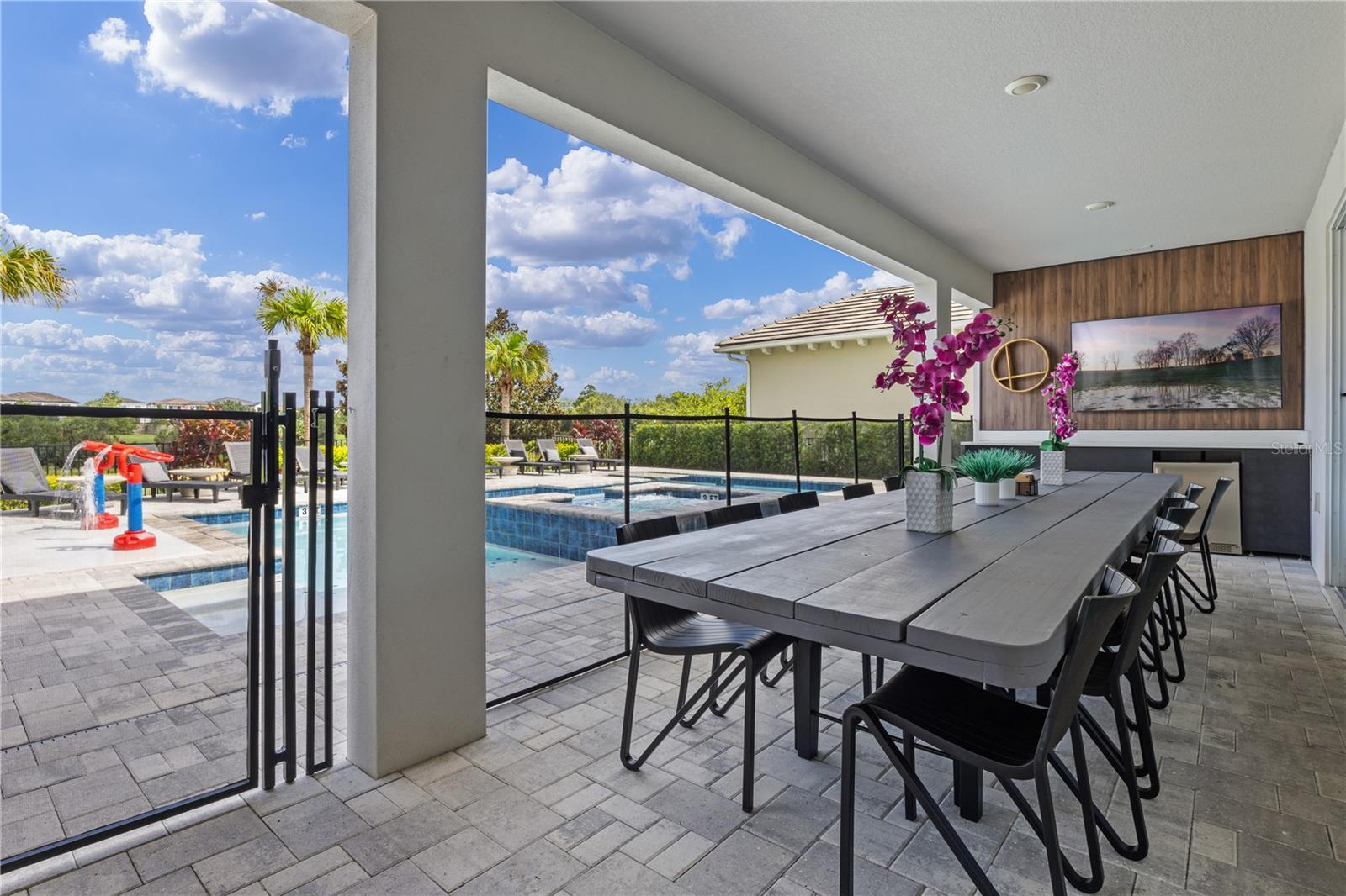 977 DESERT MOUNTAIN COURT, Reunion, FL 34747