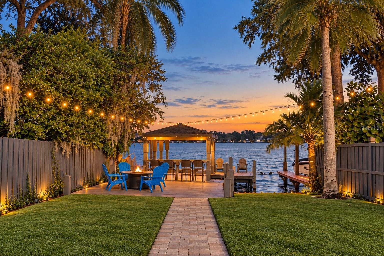 560 OLOLU DRIVE, Winter Park, FL 32789 560 OLOLU DRIVE, Winter Park, FL 32789