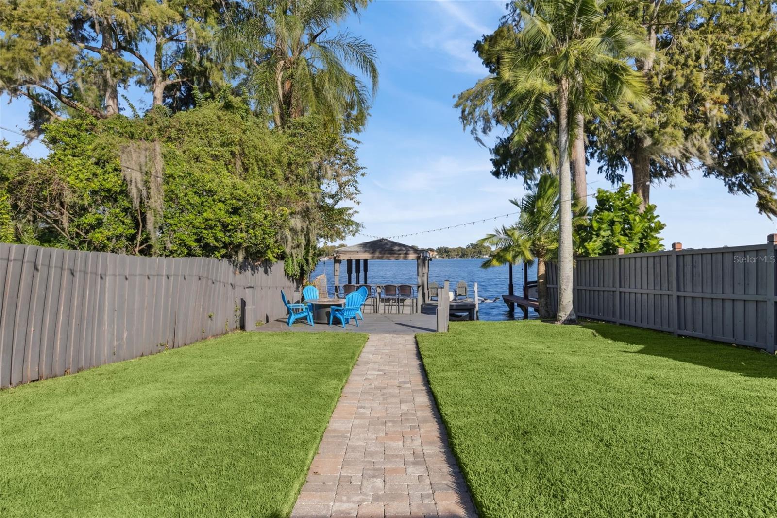 560 OLOLU DRIVE, Winter Park, FL 32789