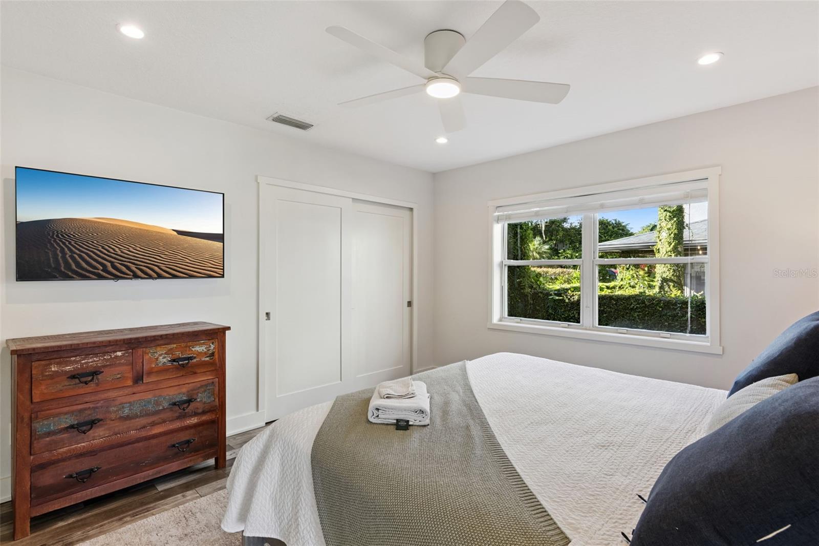 560 OLOLU DRIVE, Winter Park, FL 32789