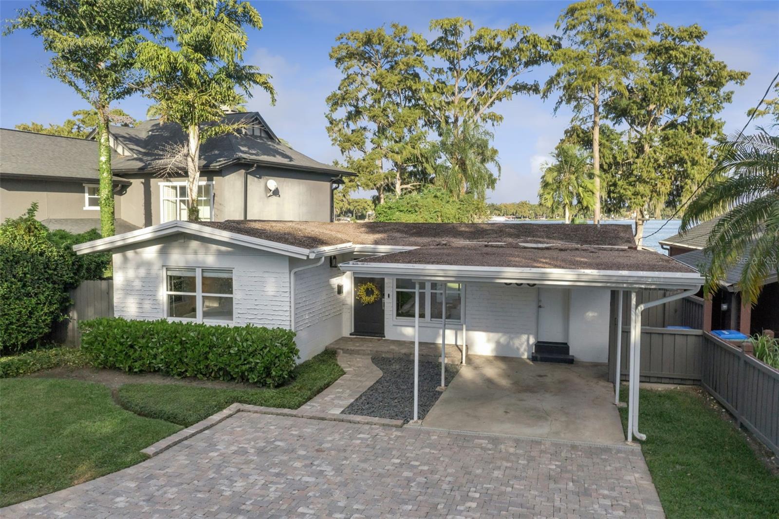 560 OLOLU DRIVE, Winter Park, FL 32789