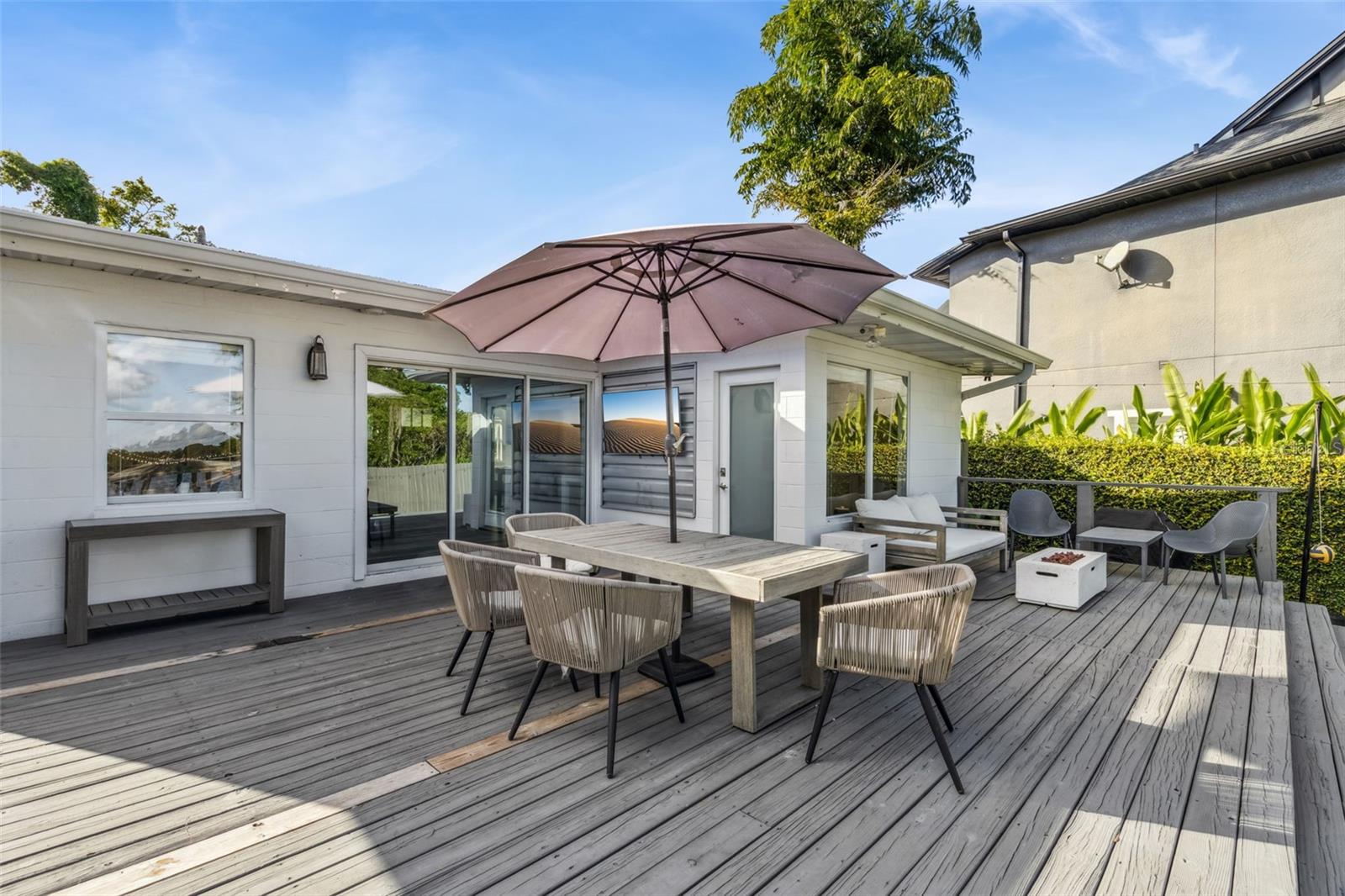 560 OLOLU DRIVE, Winter Park, FL 32789