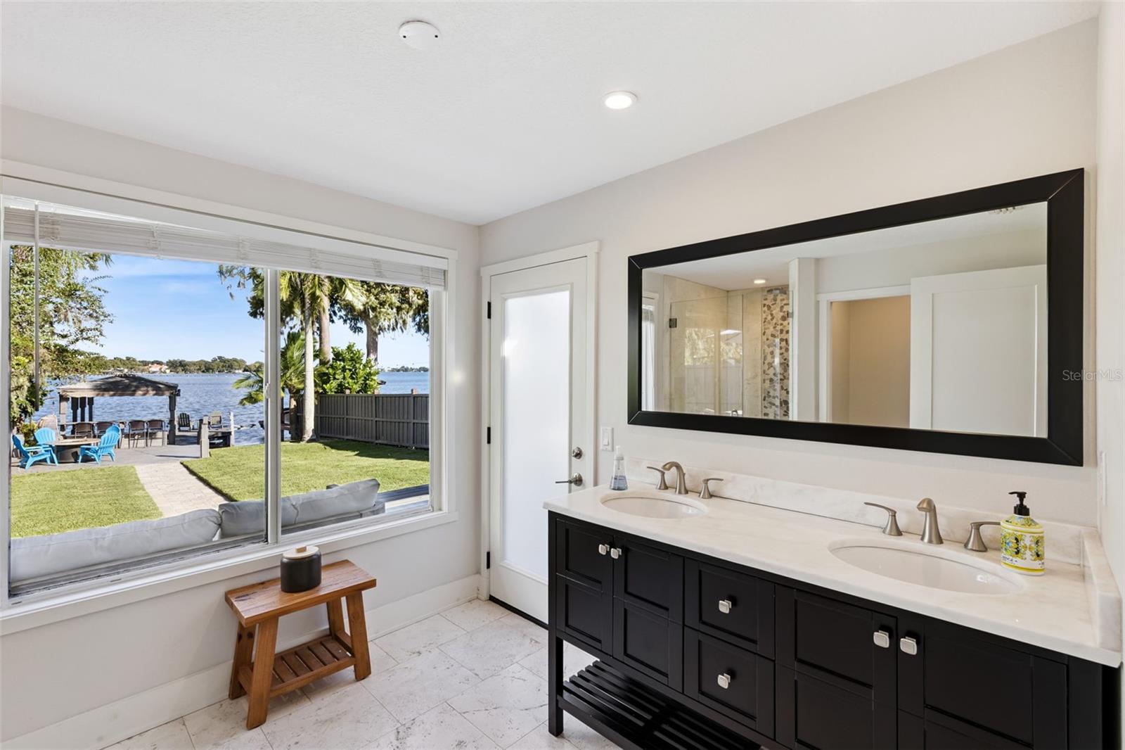 560 OLOLU DRIVE, Winter Park, FL 32789