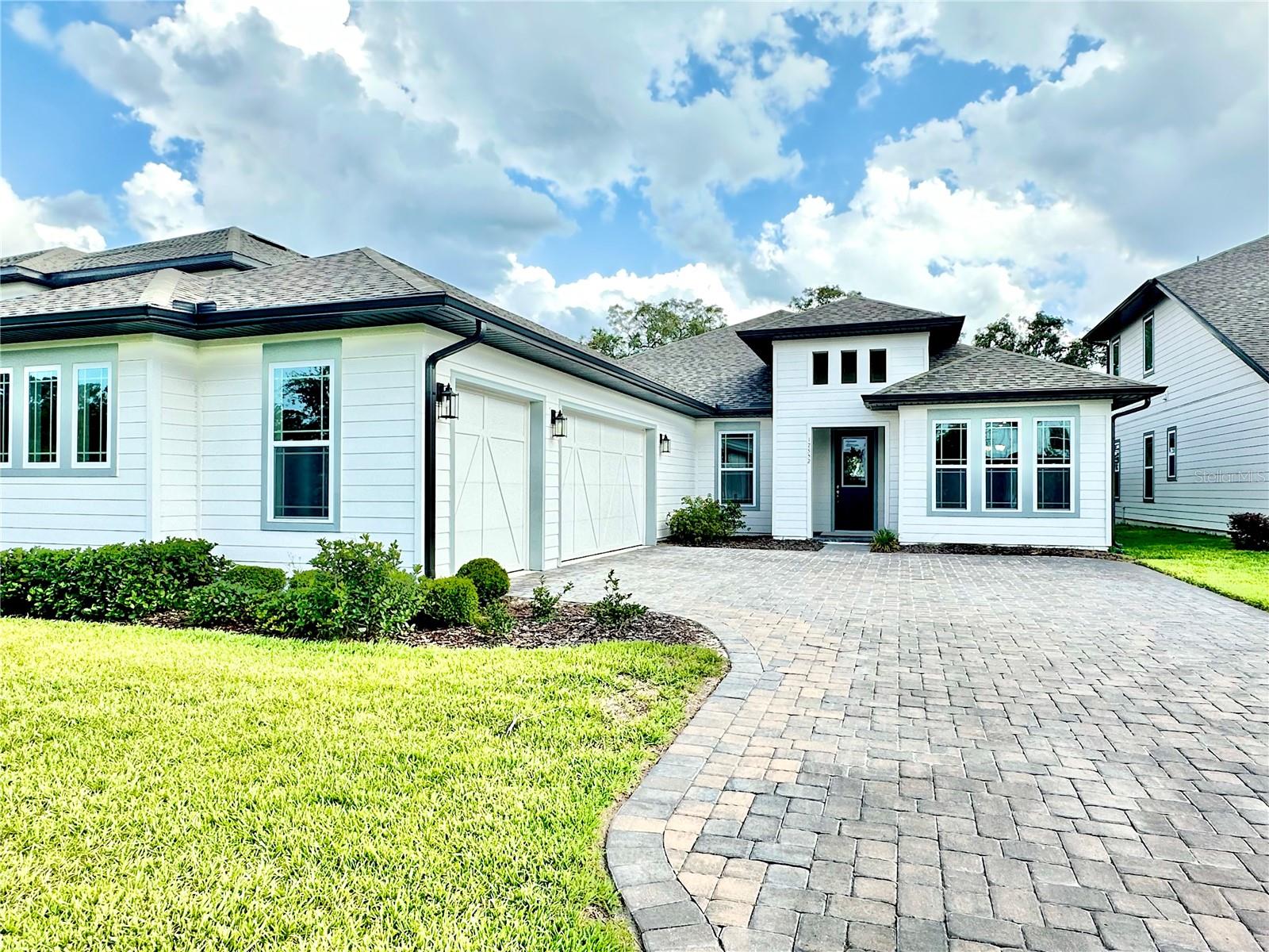 17552 LAKE STAR ROAD, Winter Garden, FL 34787 17552 LAKE STAR ROAD, Winter Garden, FL 34787