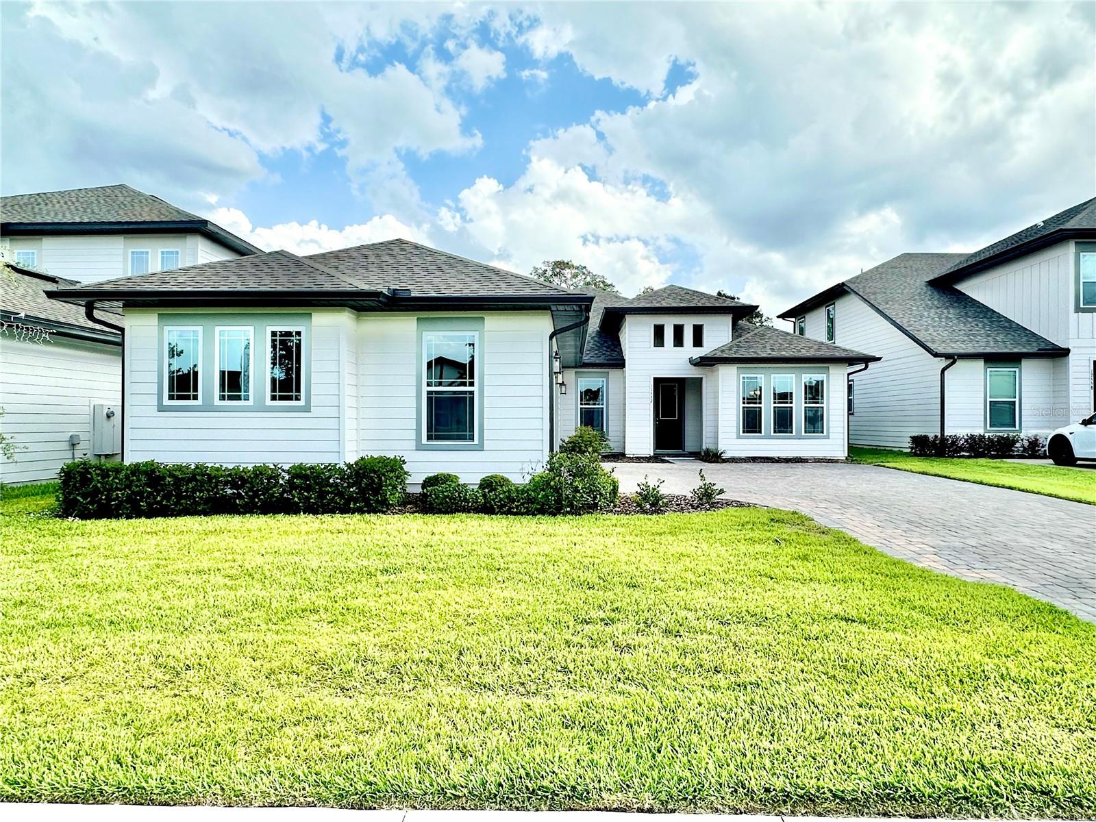 17552 LAKE STAR ROAD, Winter Garden, FL 34787 17552 LAKE STAR ROAD, Winter Garden, FL 34787
