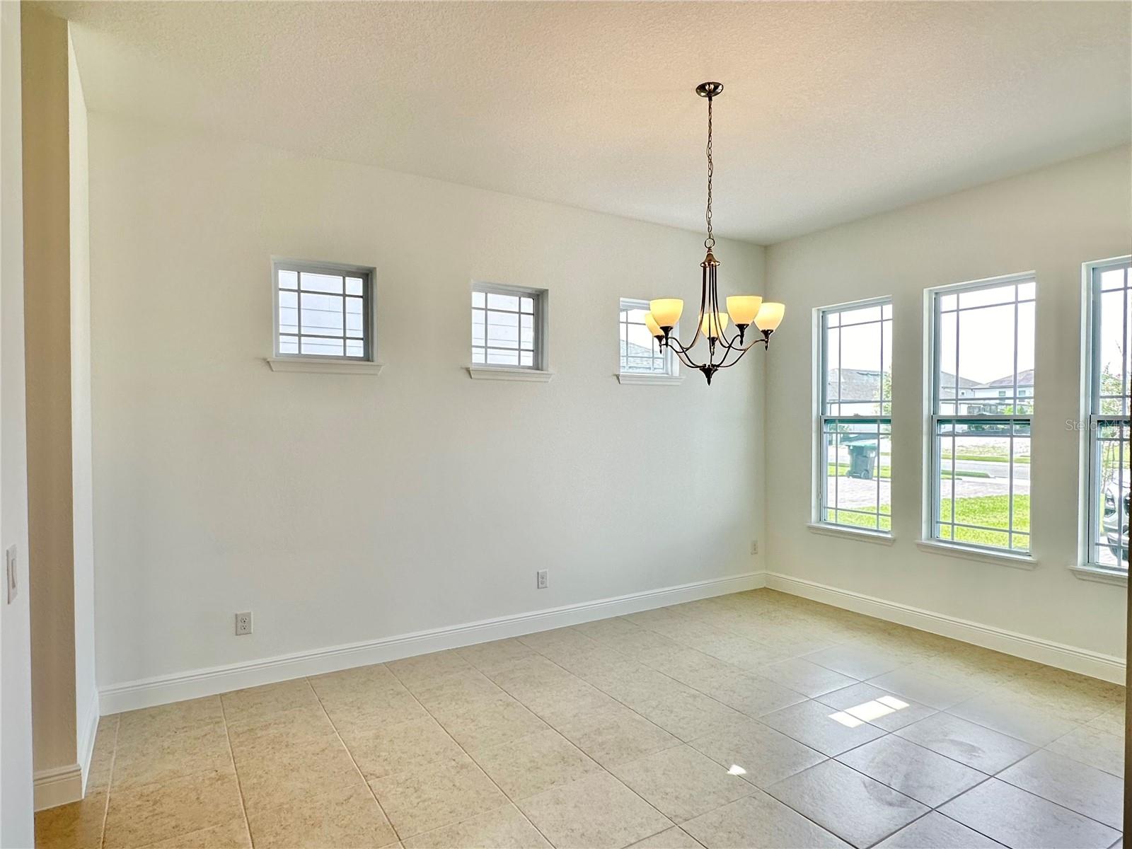 17552 LAKE STAR ROAD, Winter Garden, FL 34787 17552 LAKE STAR ROAD, Winter Garden, FL 34787
