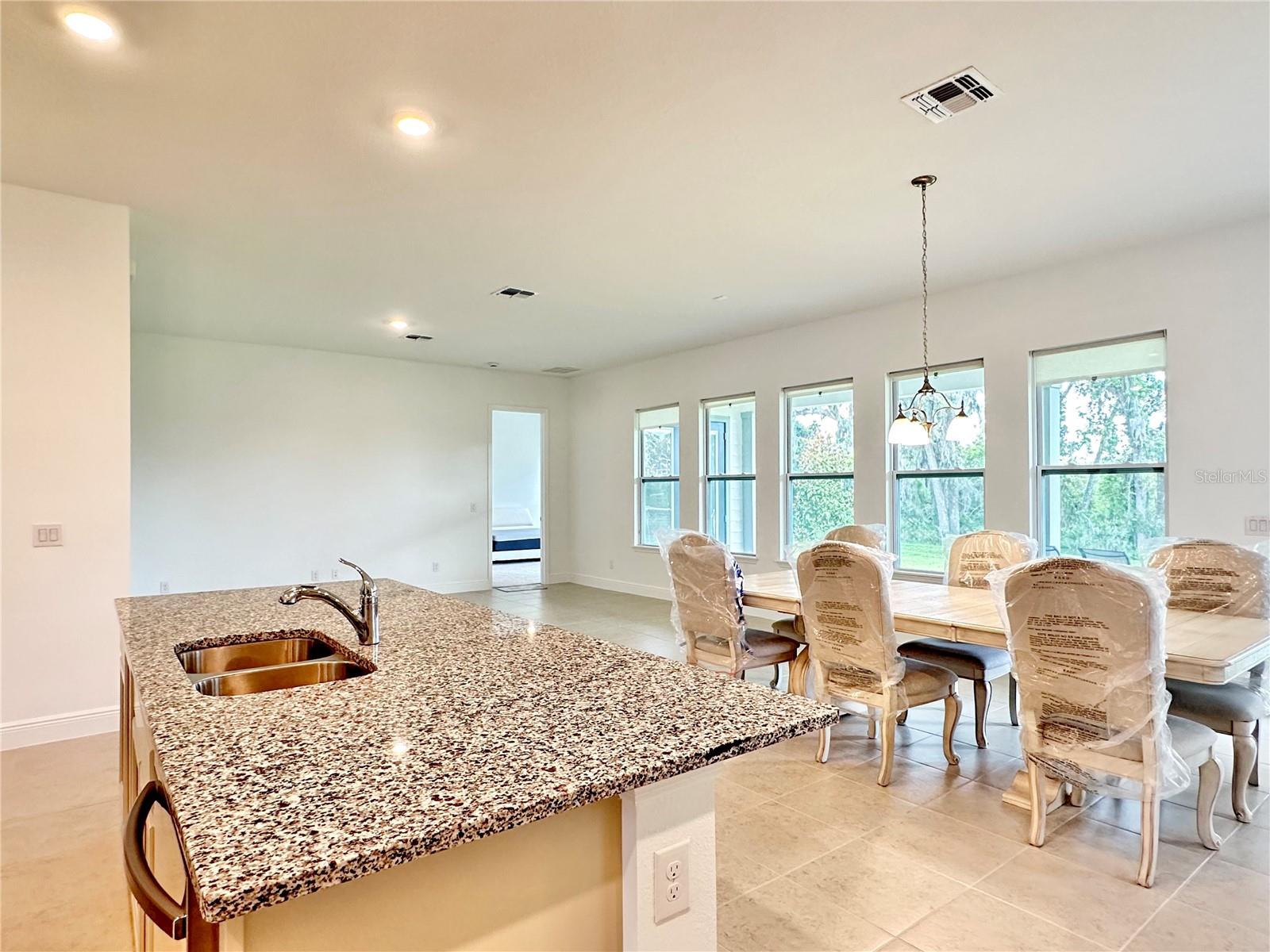 17552 LAKE STAR ROAD, Winter Garden, FL 34787