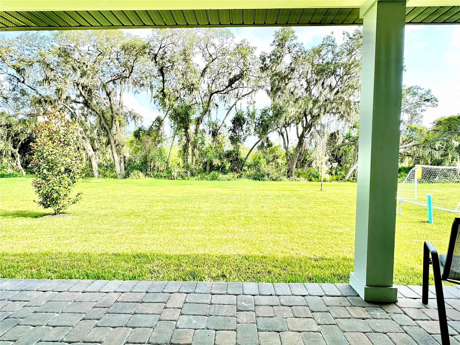 17552 LAKE STAR ROAD, Winter Garden, FL 34787
