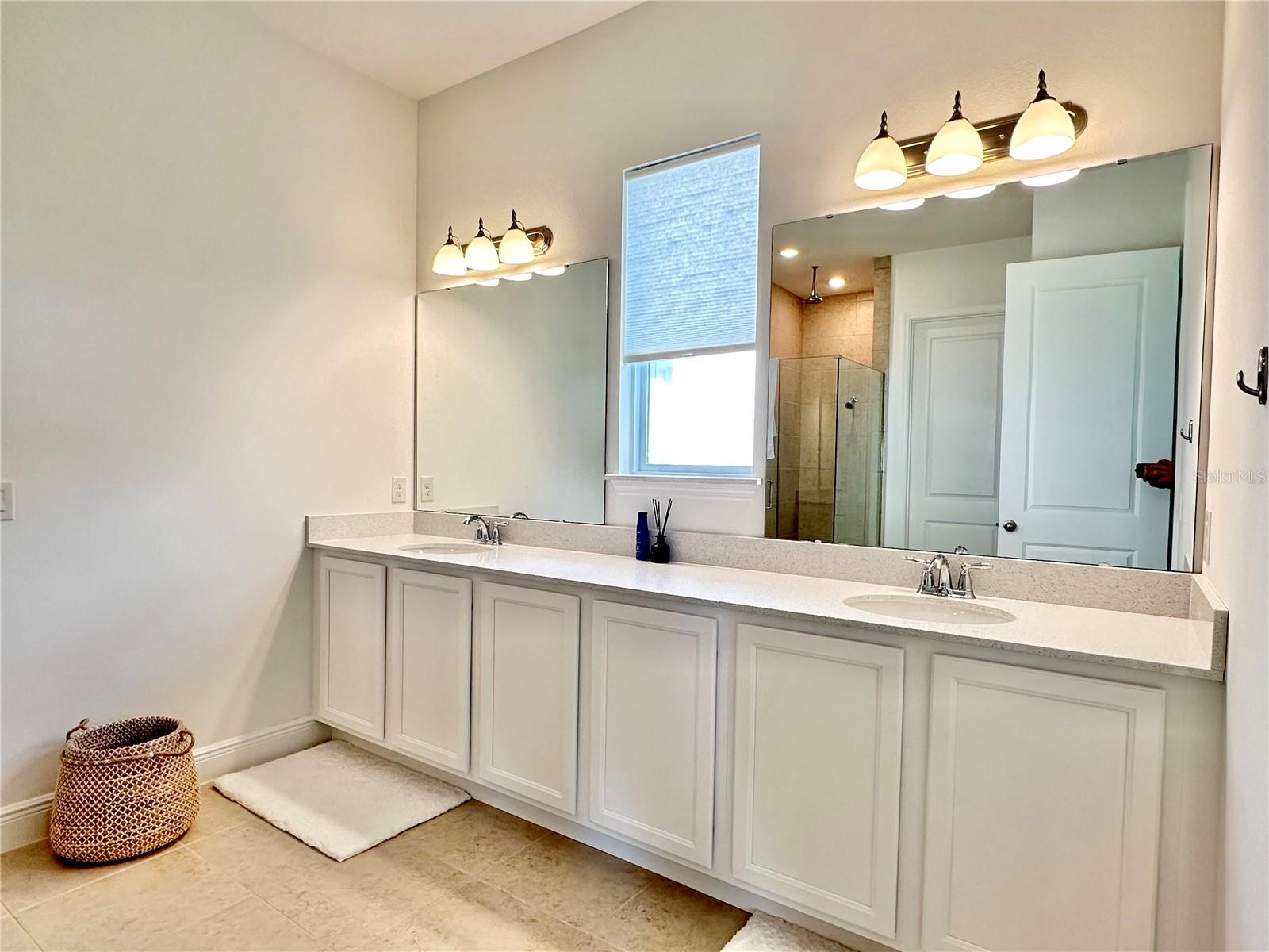 17552 LAKE STAR ROAD, Winter Garden, FL 34787