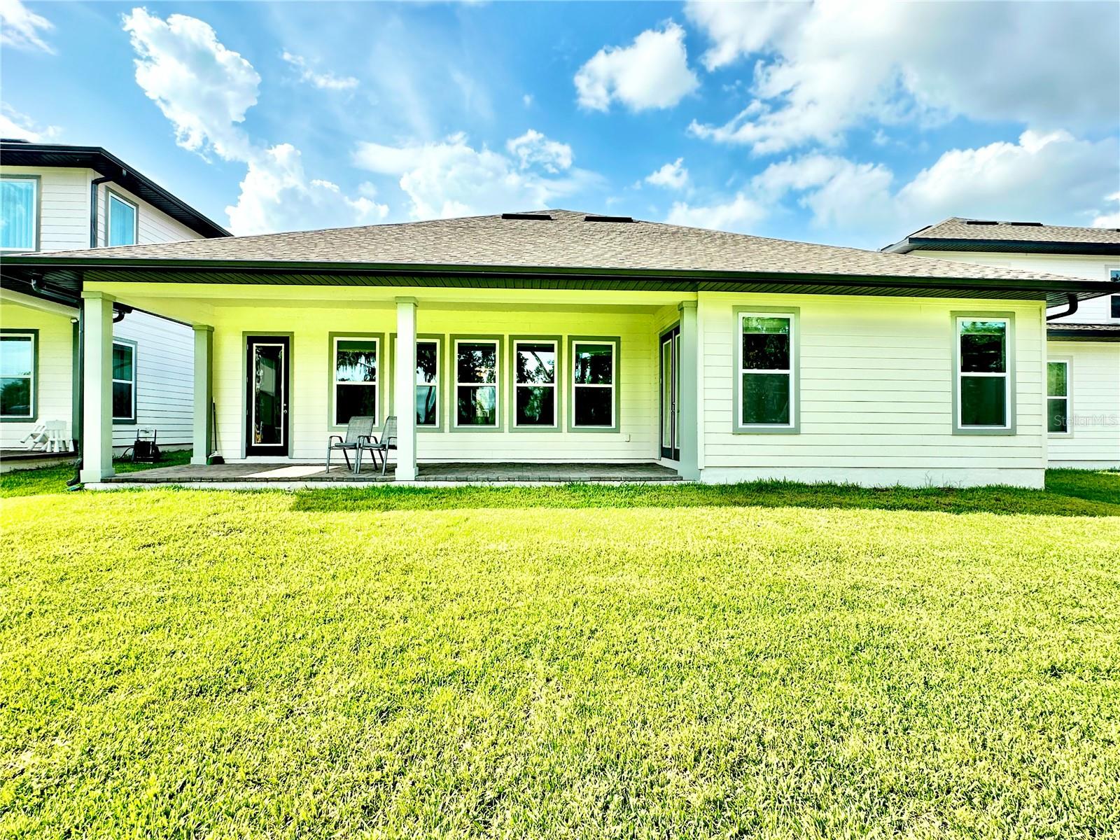 17552 LAKE STAR ROAD, Winter Garden, FL 34787