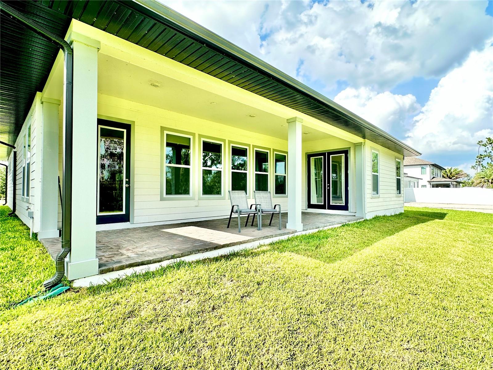 17552 LAKE STAR ROAD, Winter Garden, FL 34787