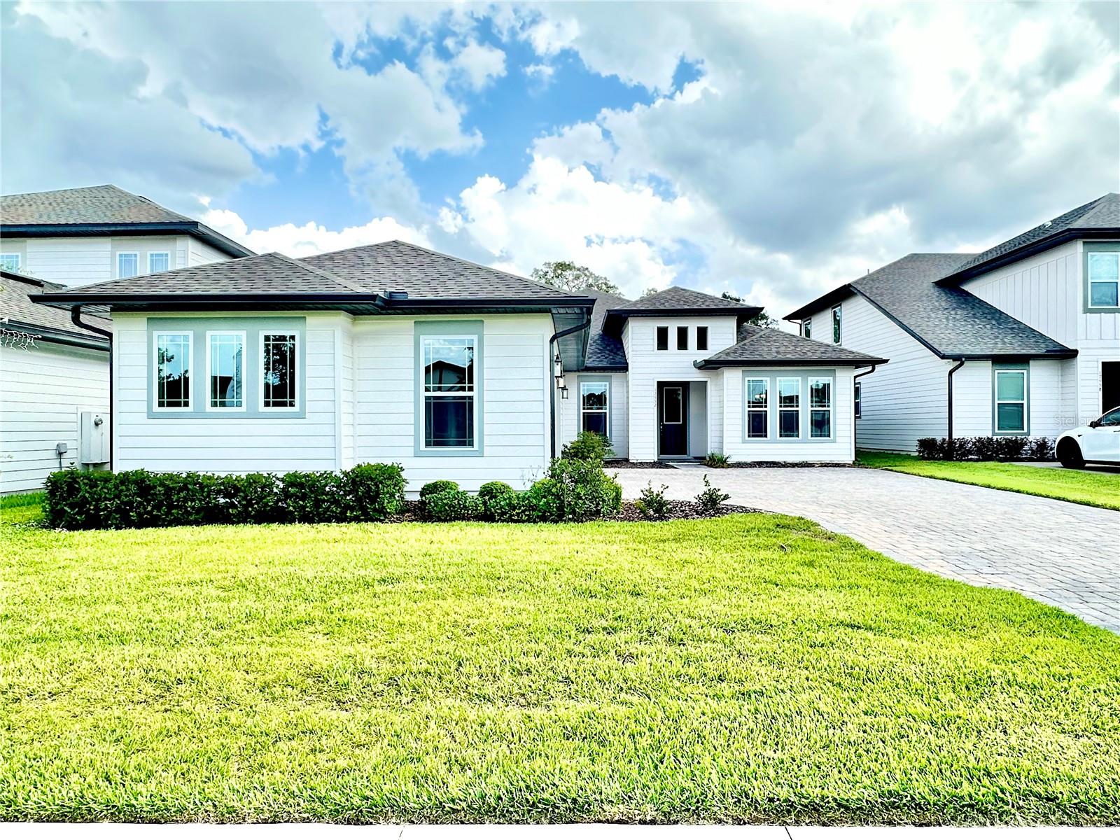 17552 LAKE STAR ROAD, Winter Garden, FL 34787 17552 LAKE STAR ROAD, Winter Garden, FL 34787