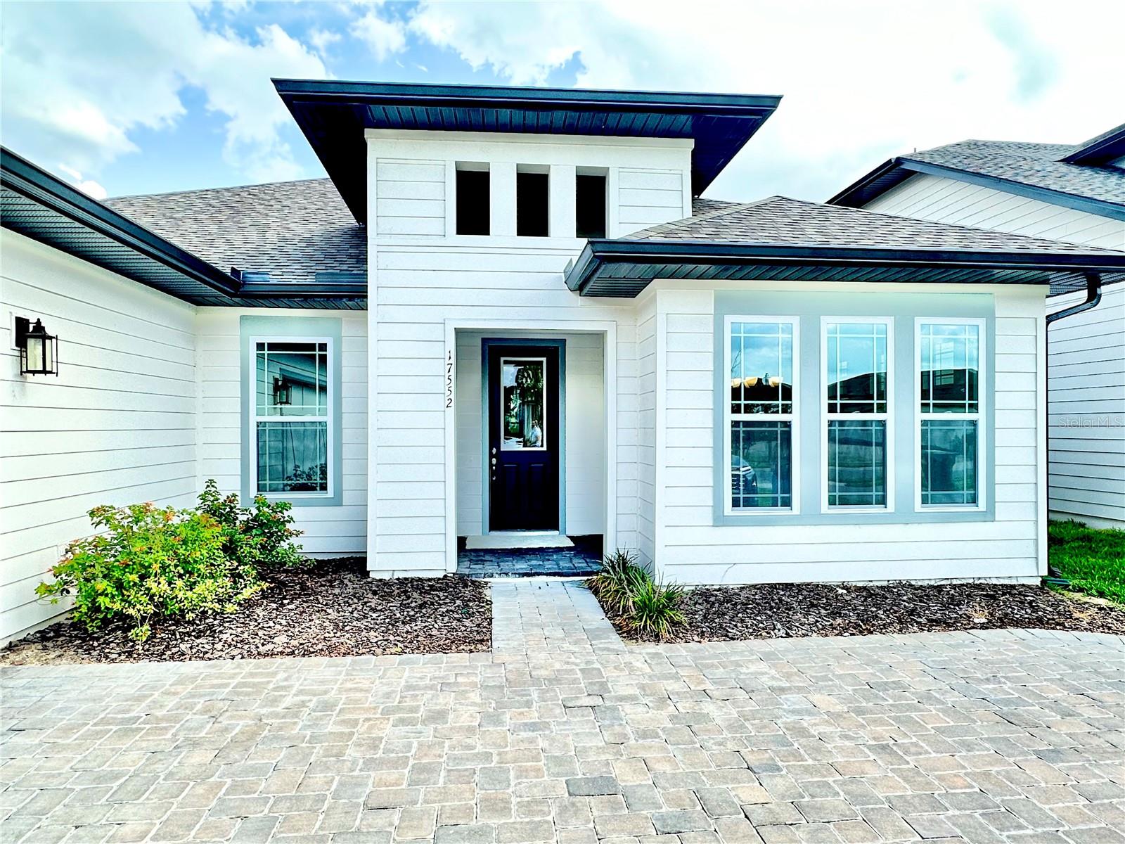 17552 LAKE STAR ROAD, Winter Garden, FL 34787 17552 LAKE STAR ROAD, Winter Garden, FL 34787
