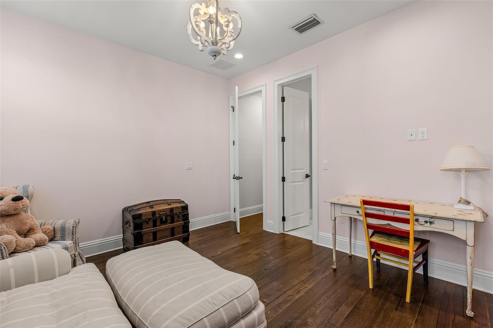1206 W HARVARD STREET, Orlando, FL 32804