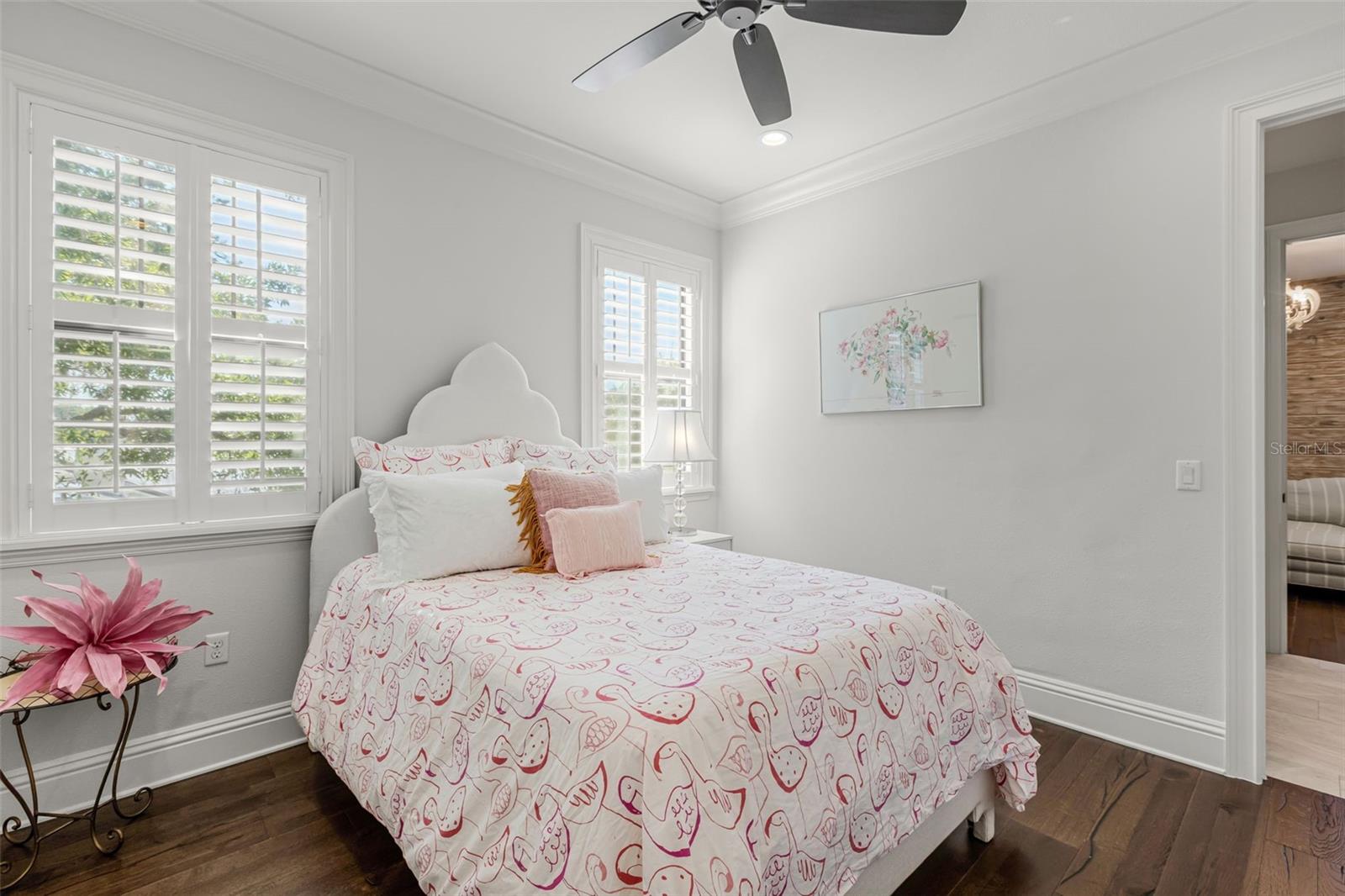 1206 W HARVARD STREET, Orlando, FL 32804