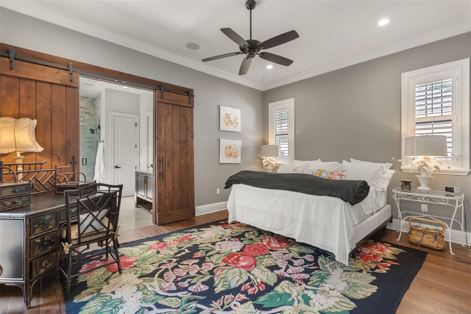 1206 W HARVARD STREET, Orlando, FL 32804