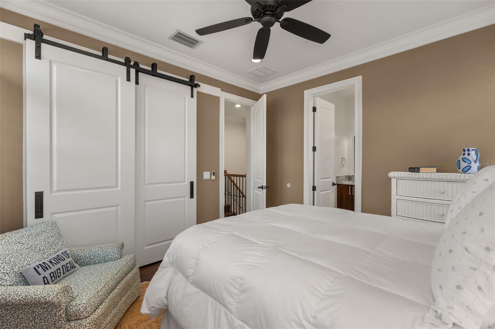1206 W HARVARD STREET, Orlando, FL 32804