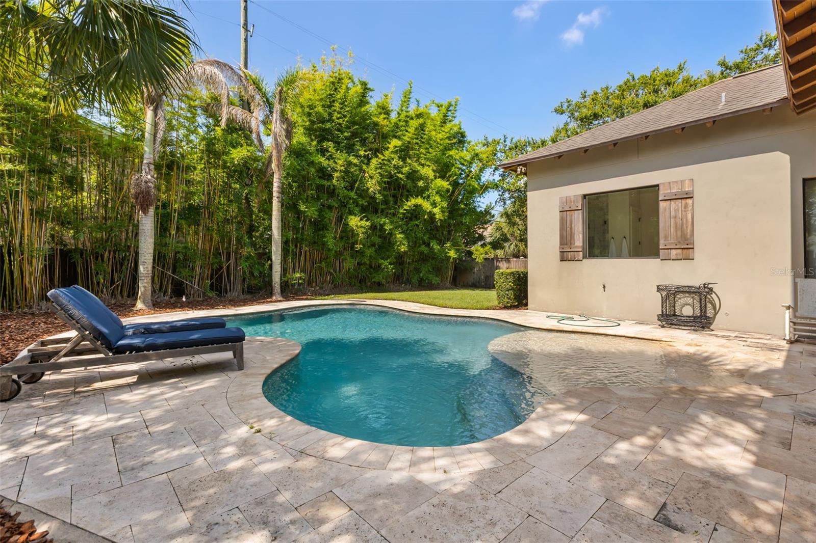 1206 W HARVARD STREET, Orlando, FL 32804