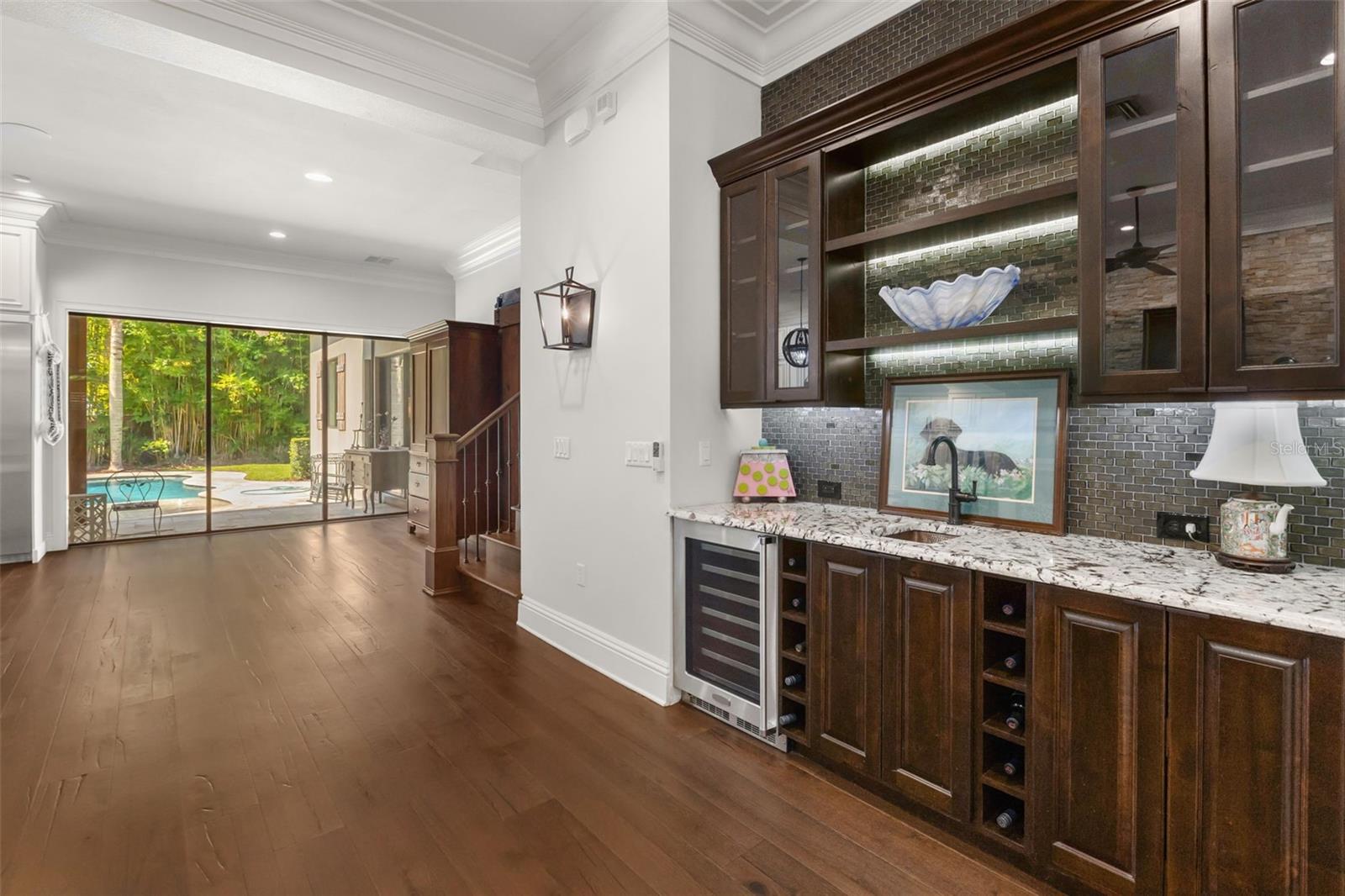 1206 W HARVARD STREET, Orlando, FL 32804
