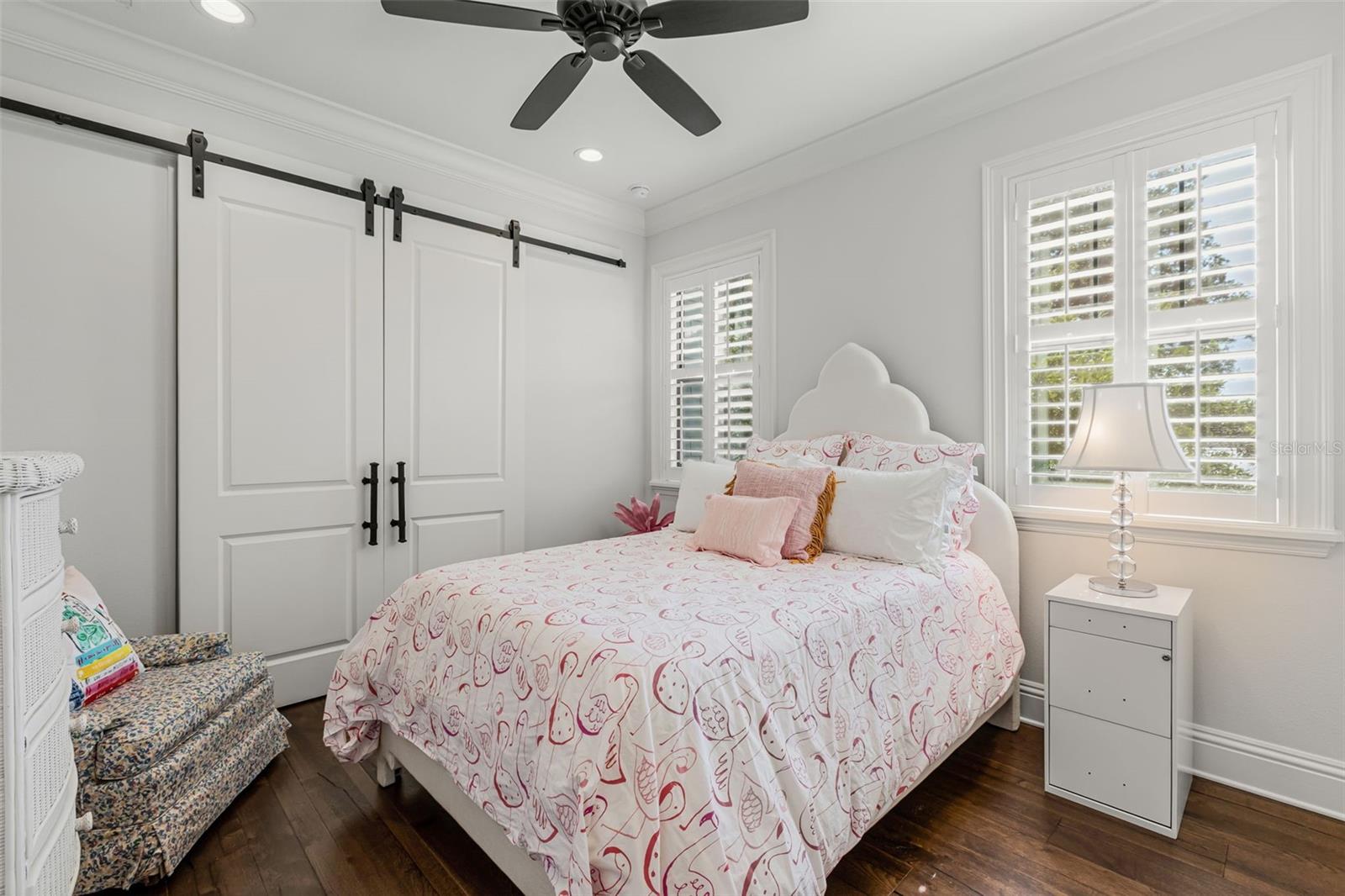 1206 W HARVARD STREET, Orlando, FL 32804