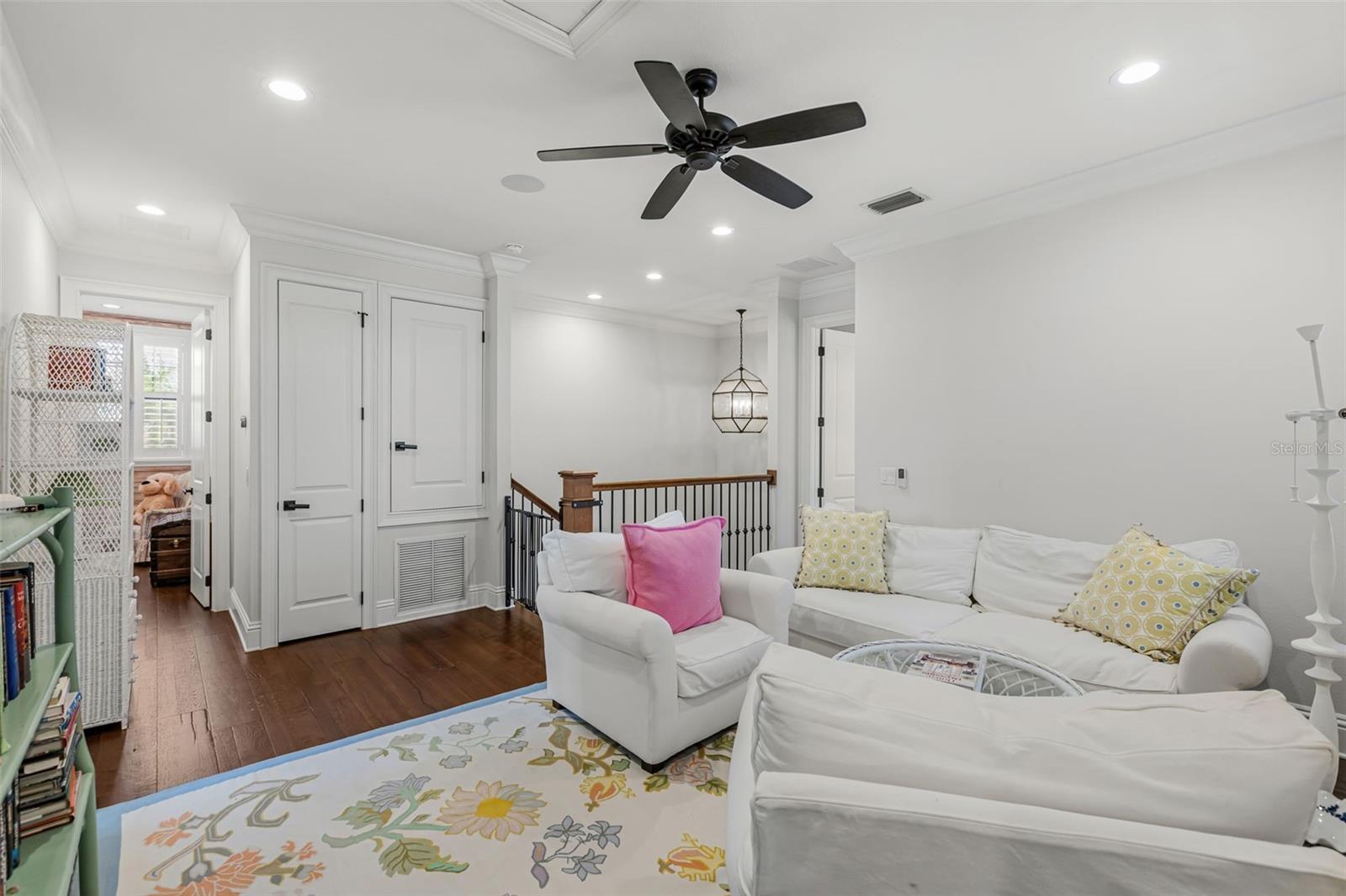 1206 W HARVARD STREET, Orlando, FL 32804